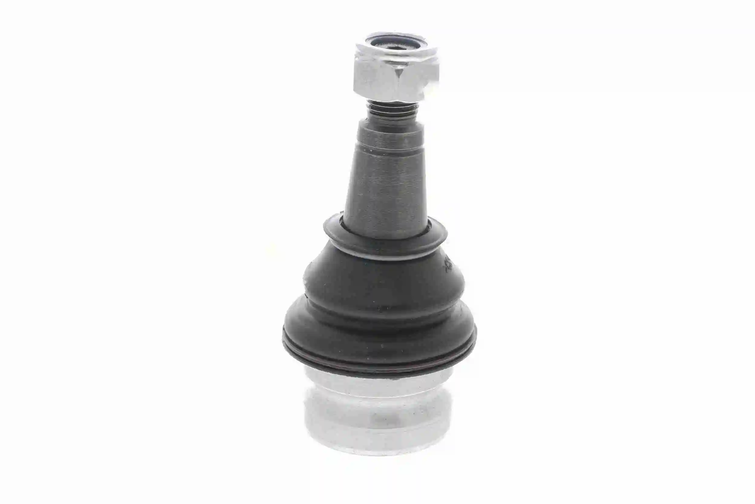 Rotule de suspension VAICO V10-5338