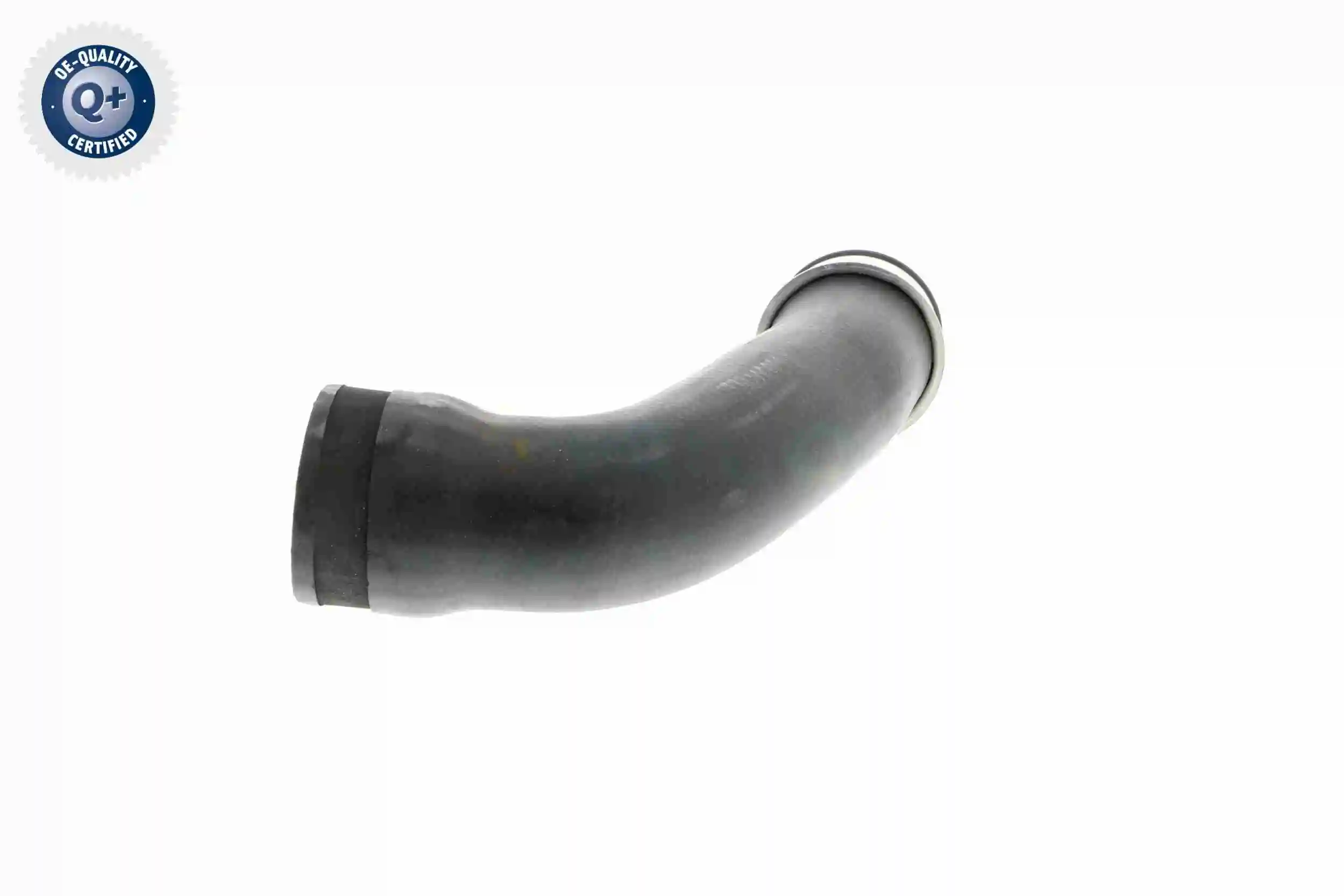 Gaine de suralimentation VAICO V10-2889