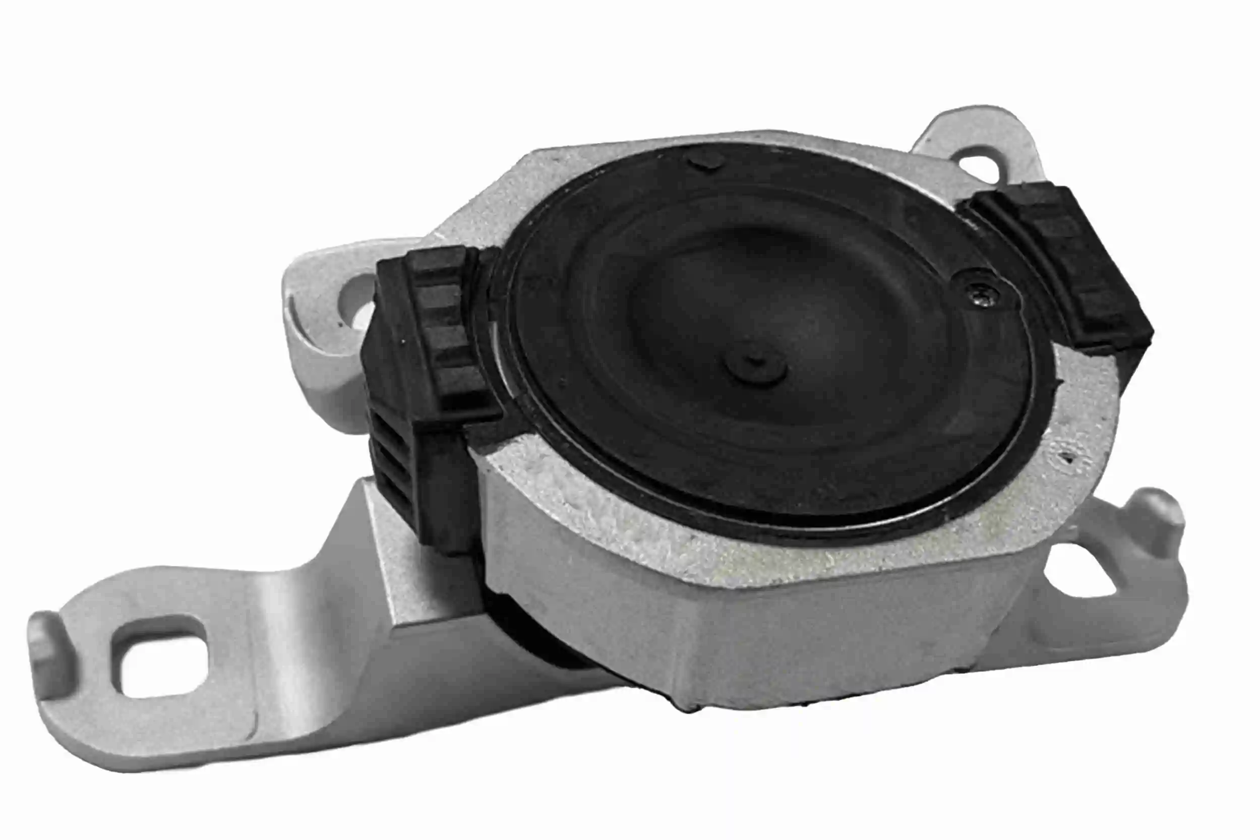 Support moteur VAICO V95-0700