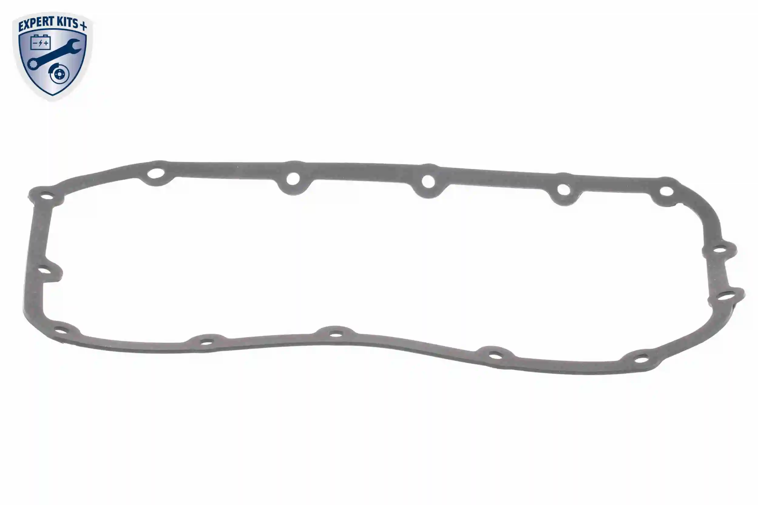 Kit de filtre hydraulique, boîte automatique VAICO V26-0420