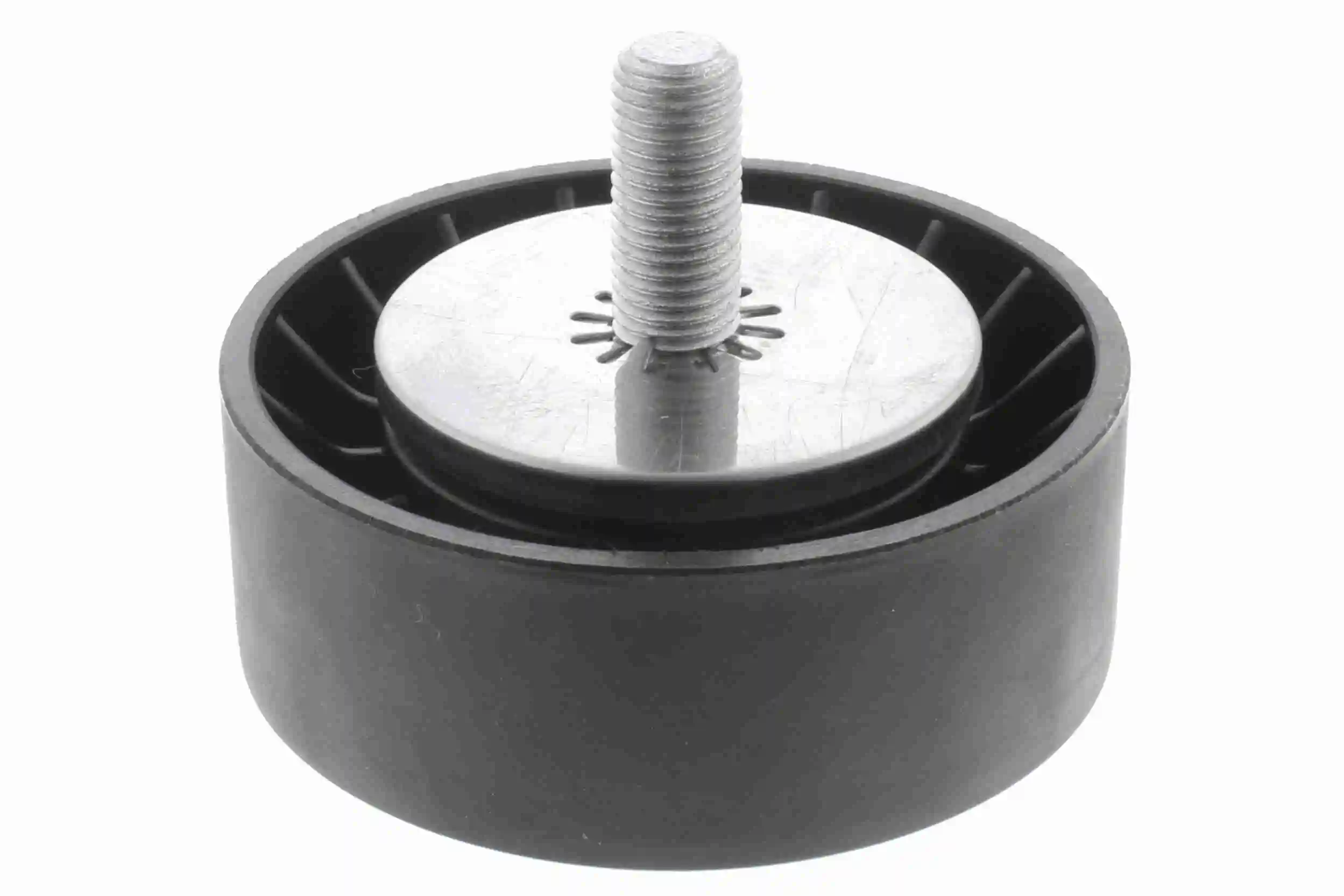 Tendeur de courroie, courroie trapézoïdale à nervures VAICO V40-0754