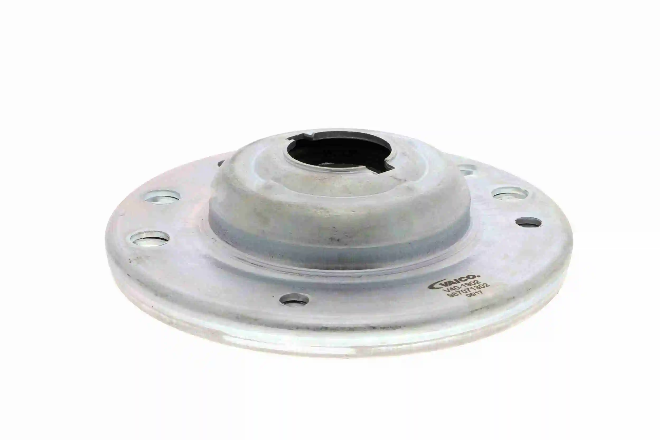 Coupelle de suspension VAICO V40-1902