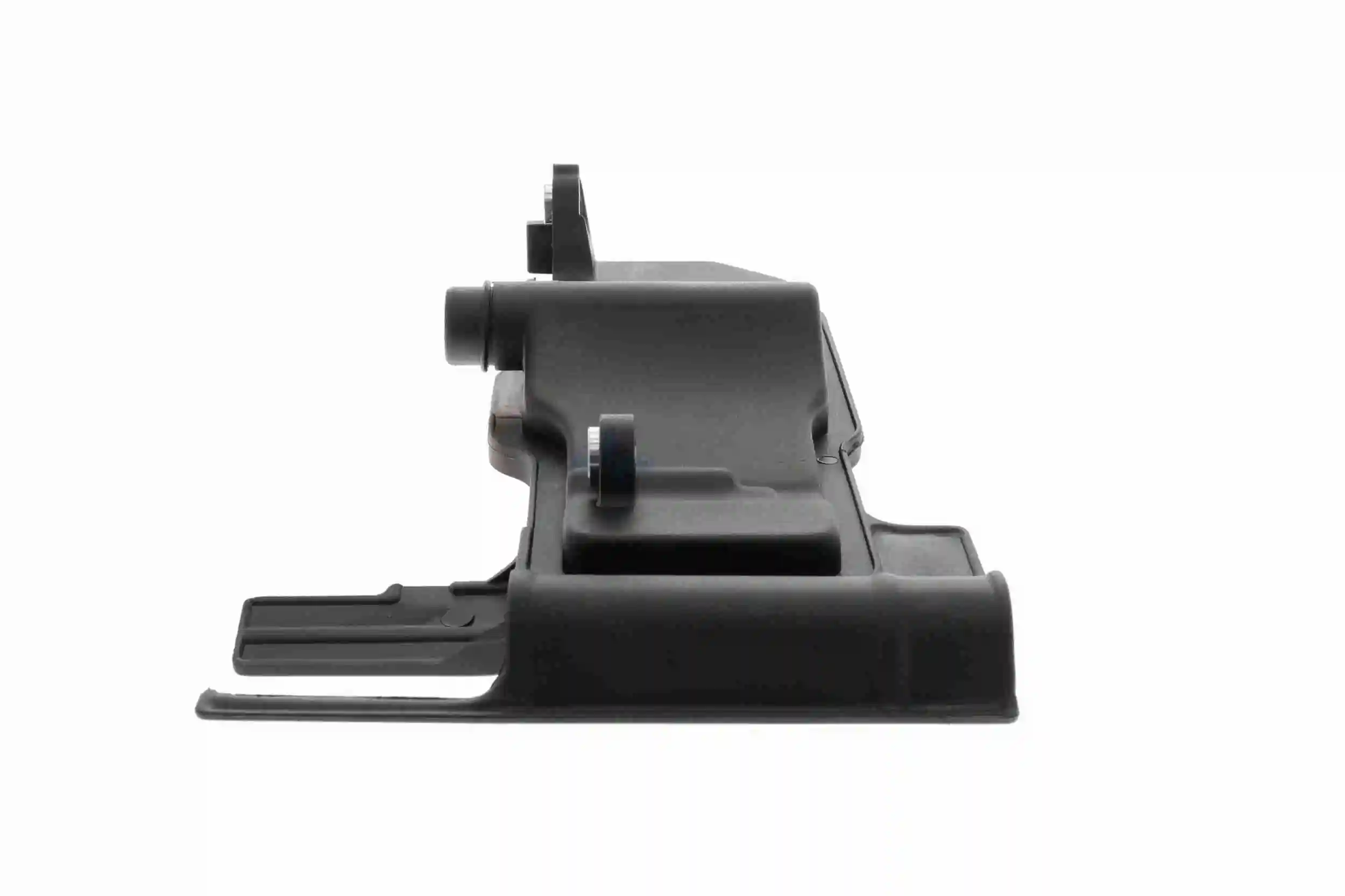 Filtre hydraulique, boîte automatique VAICO V26-0438