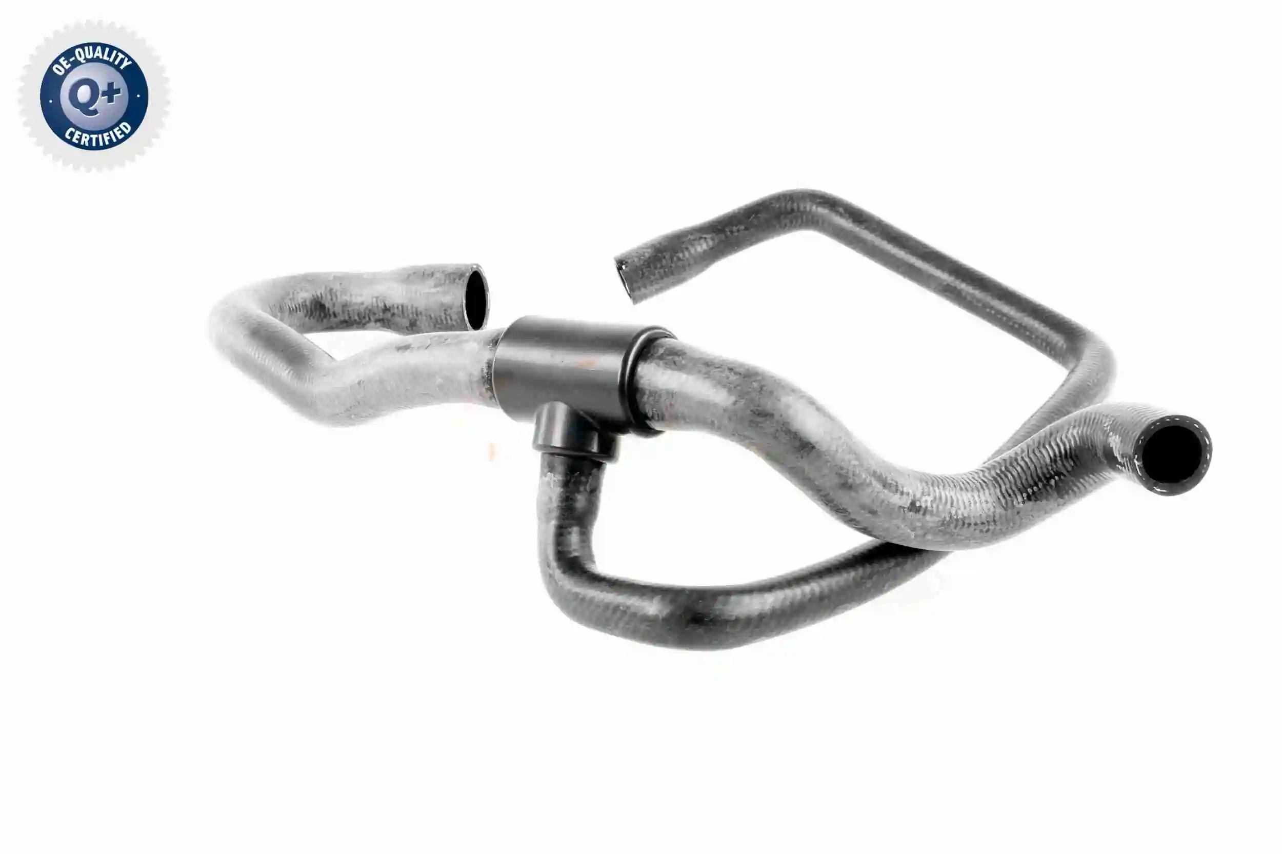 Durite de radiateur VAICO V30-2417