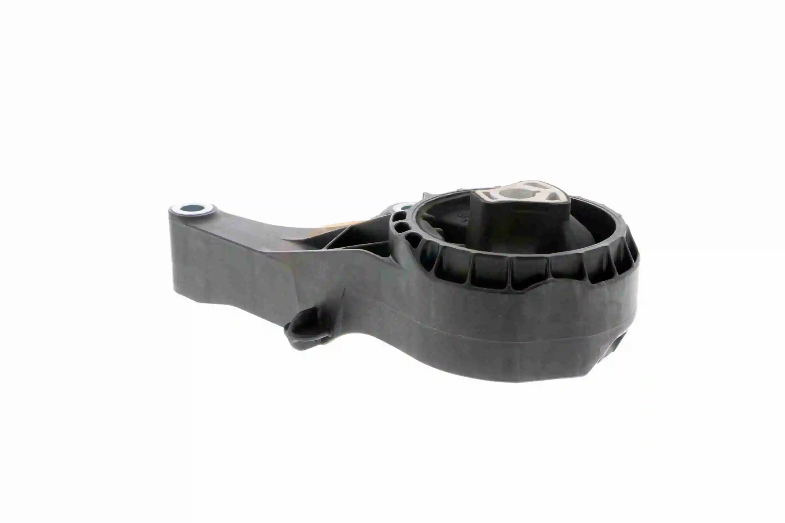 Support moteur VAICO V40-1394