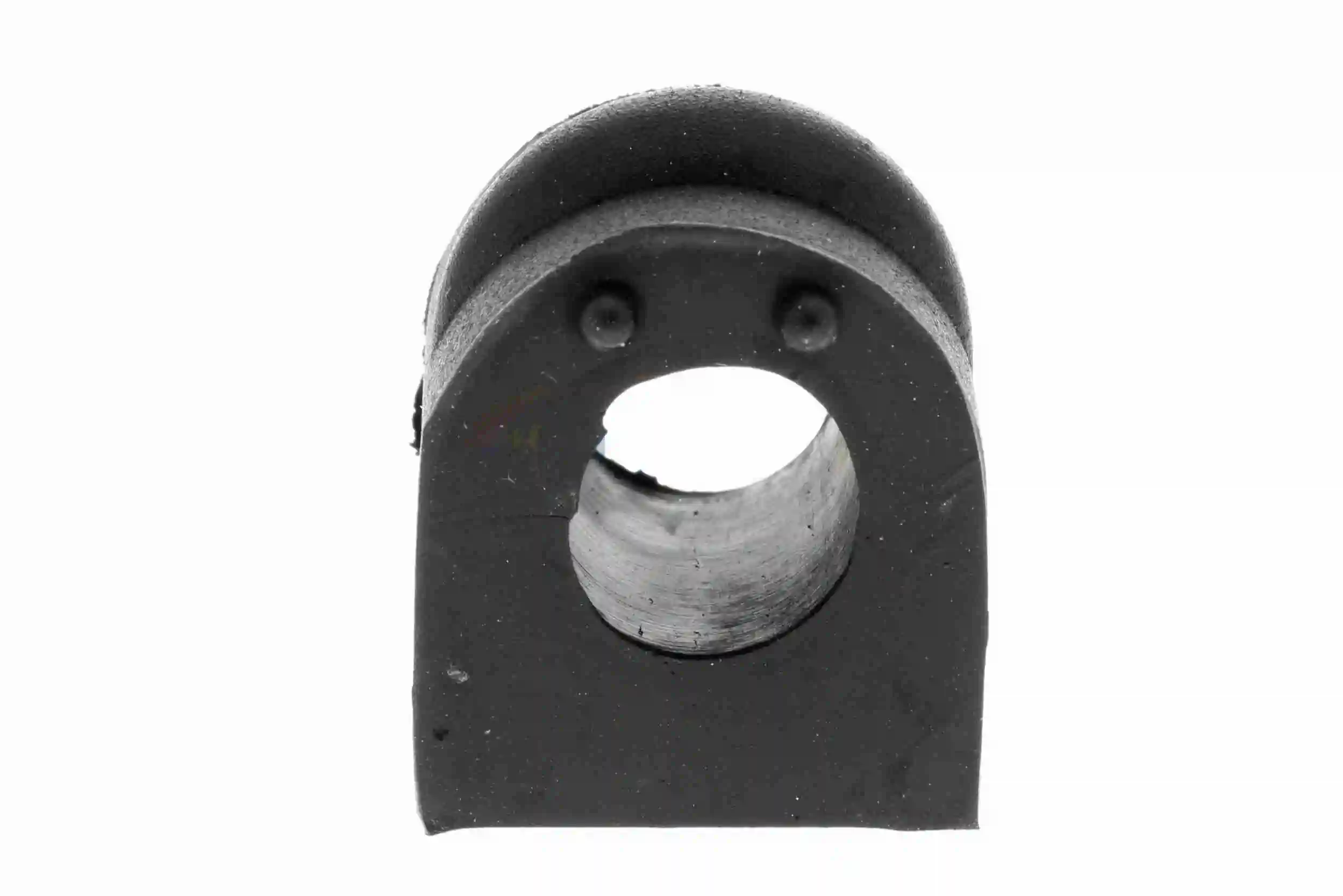 Suspension, stabilisateur VAICO V30-4140