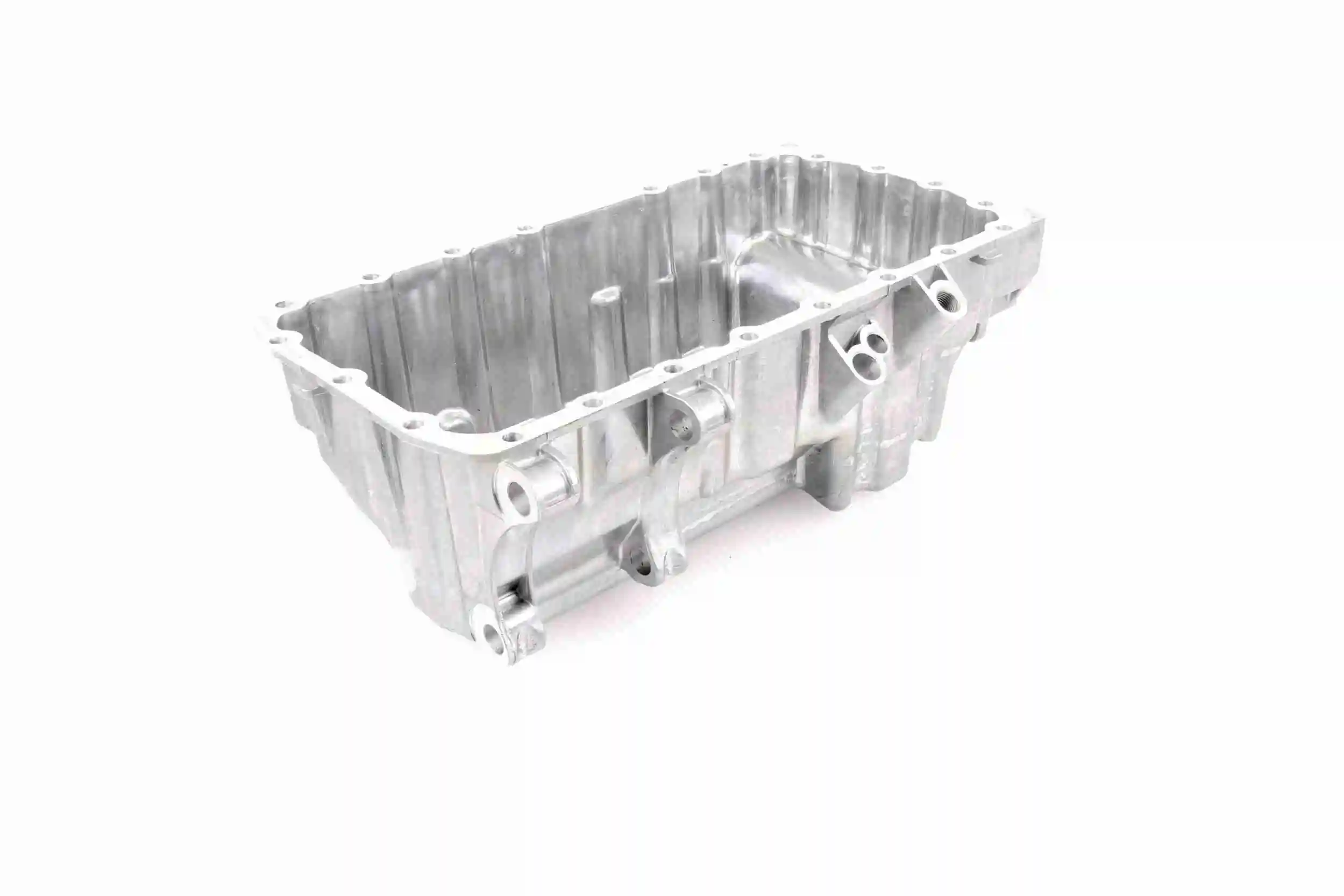 Carter d'huile VAICO V22-0453