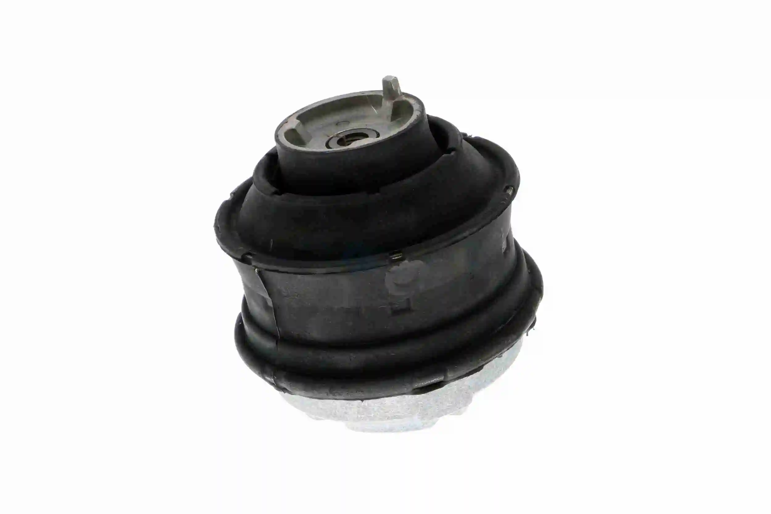 Support moteur VAICO V30-2261