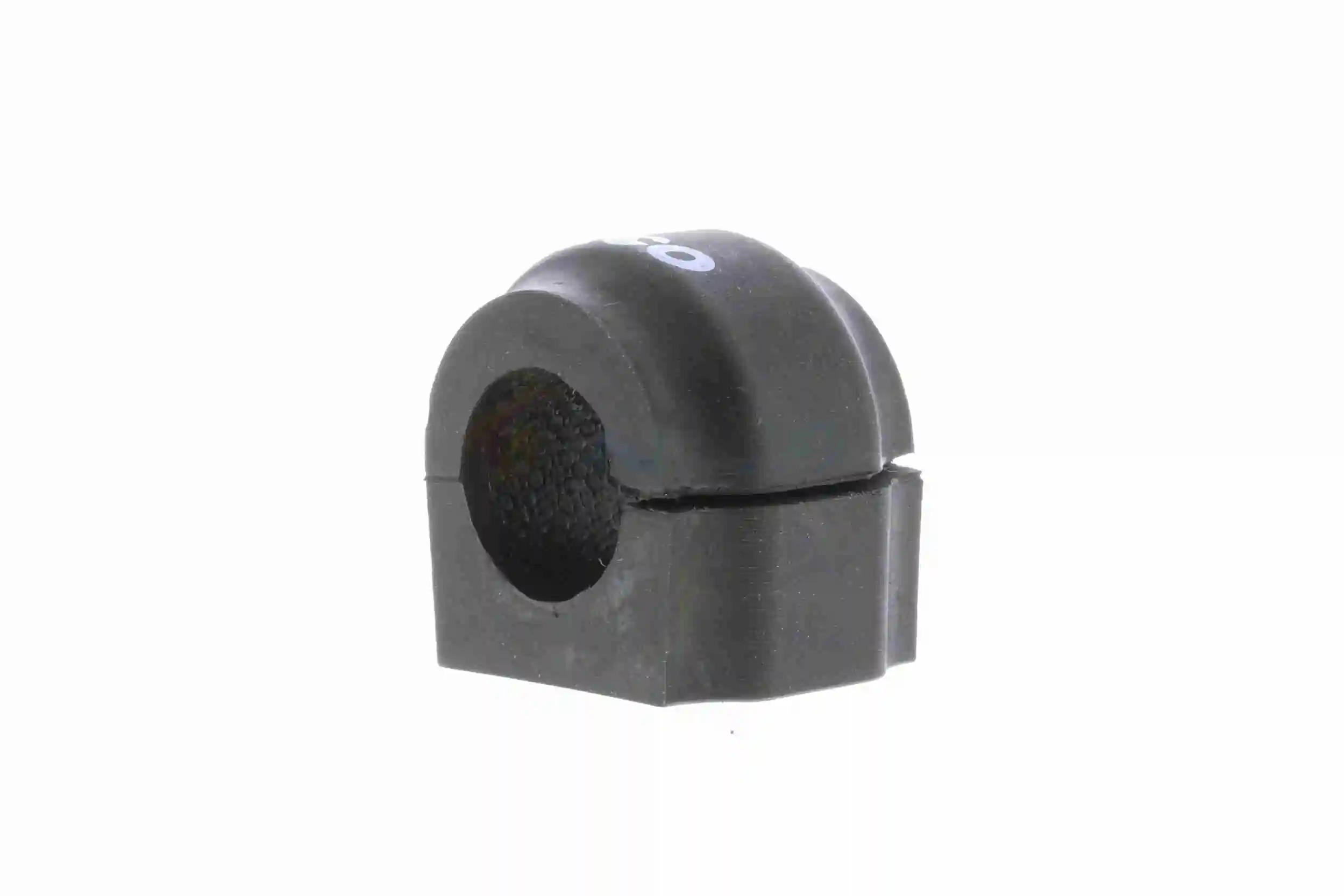 Suspension, stabilisateur VAICO V20-2279