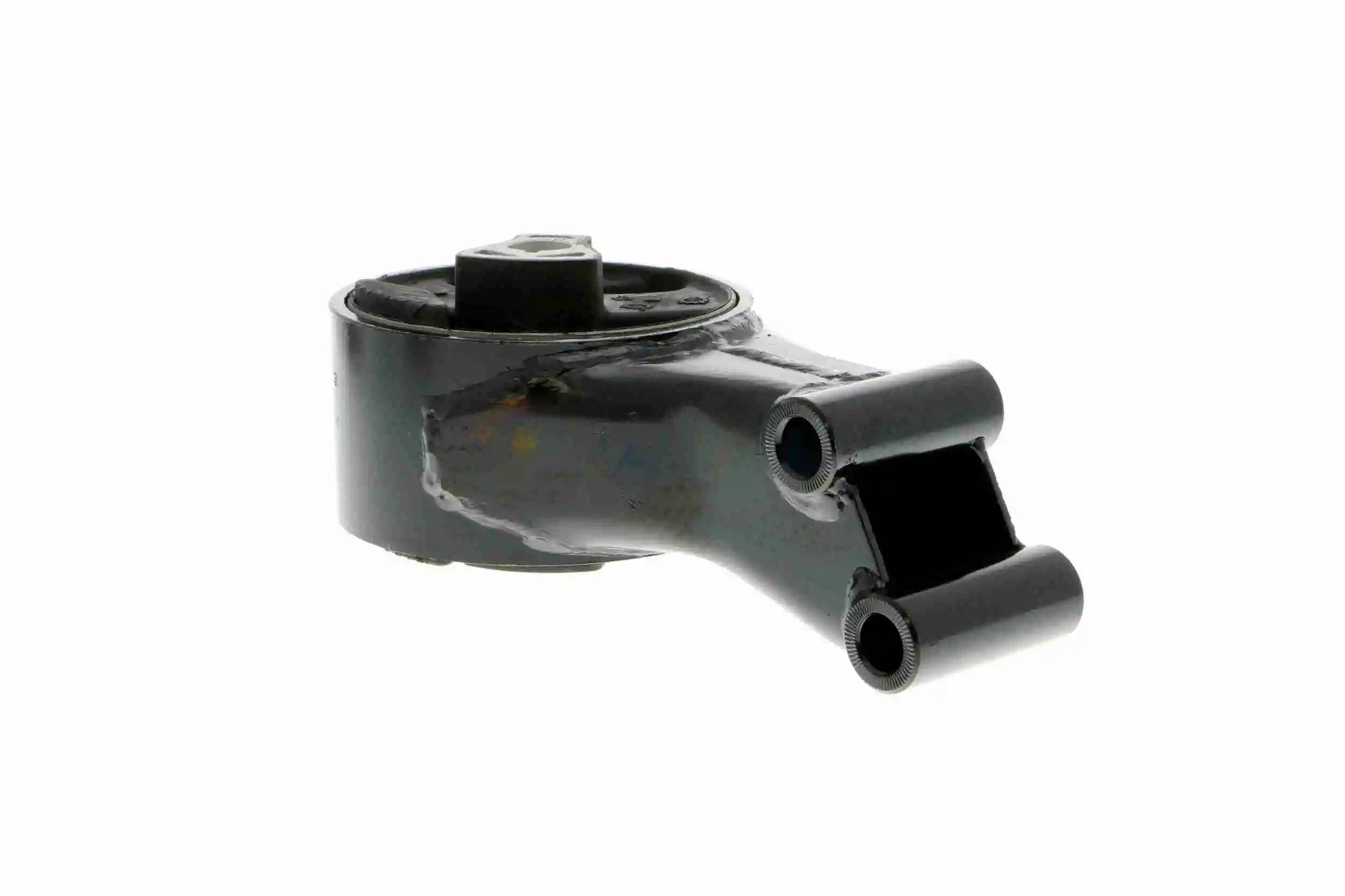 Support moteur VAICO V40-1380