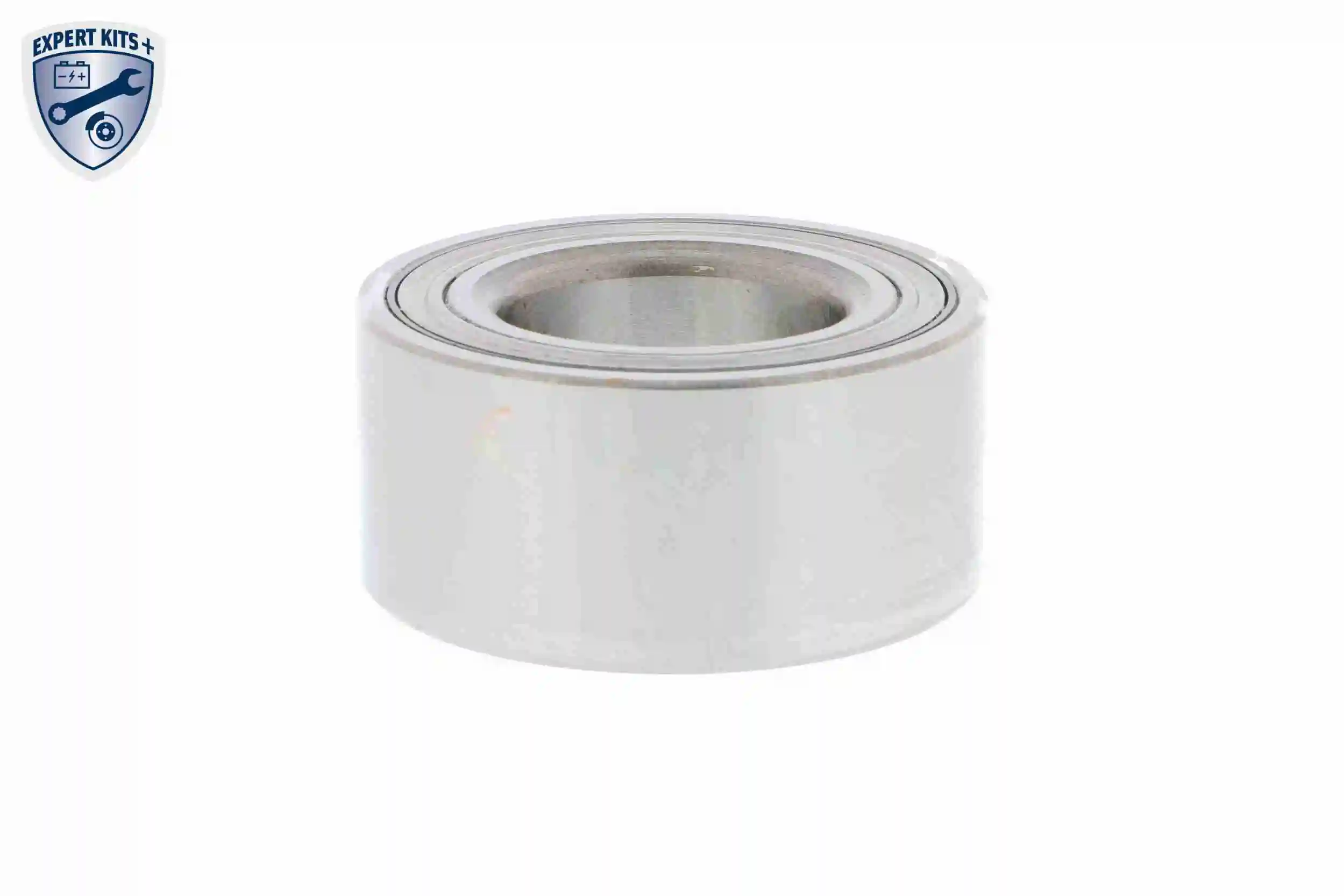 Kit de roulements de roue VAICO V30-9993