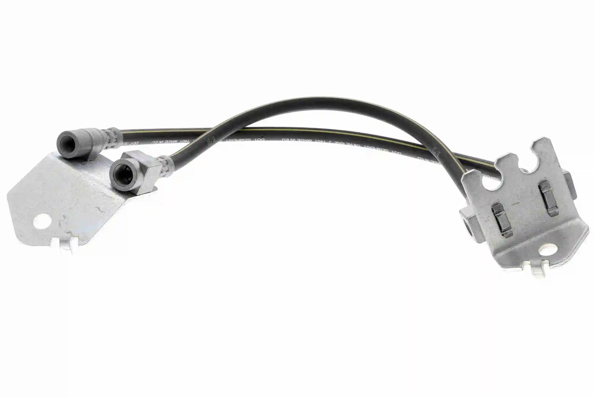 Flexible de frein VAICO V25-1325