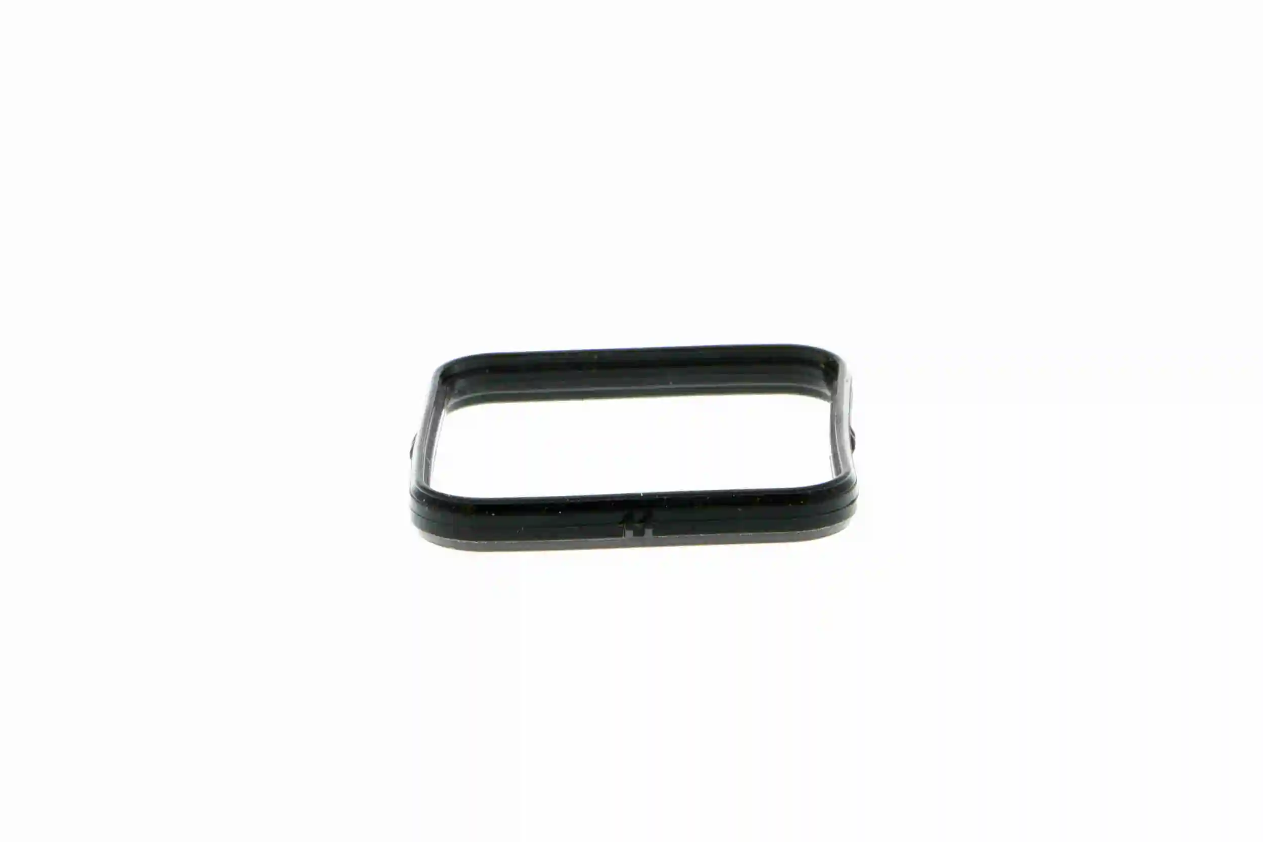 Bride de liquide de refroidissement VAICO V20-0743