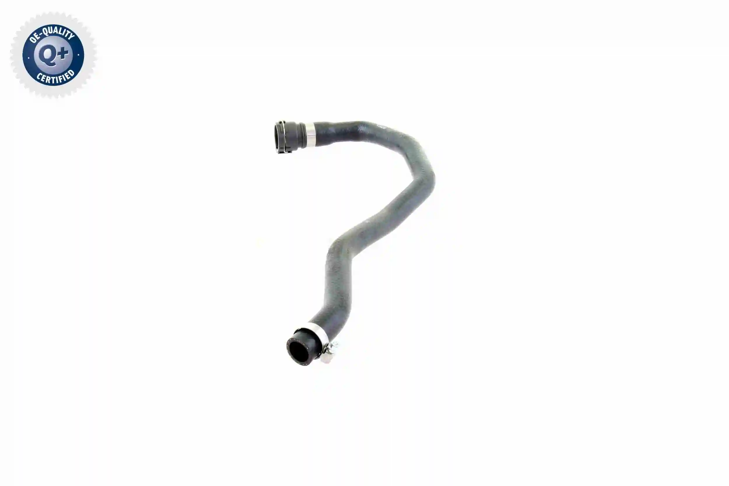 Durite de radiateur VAICO V20-1350