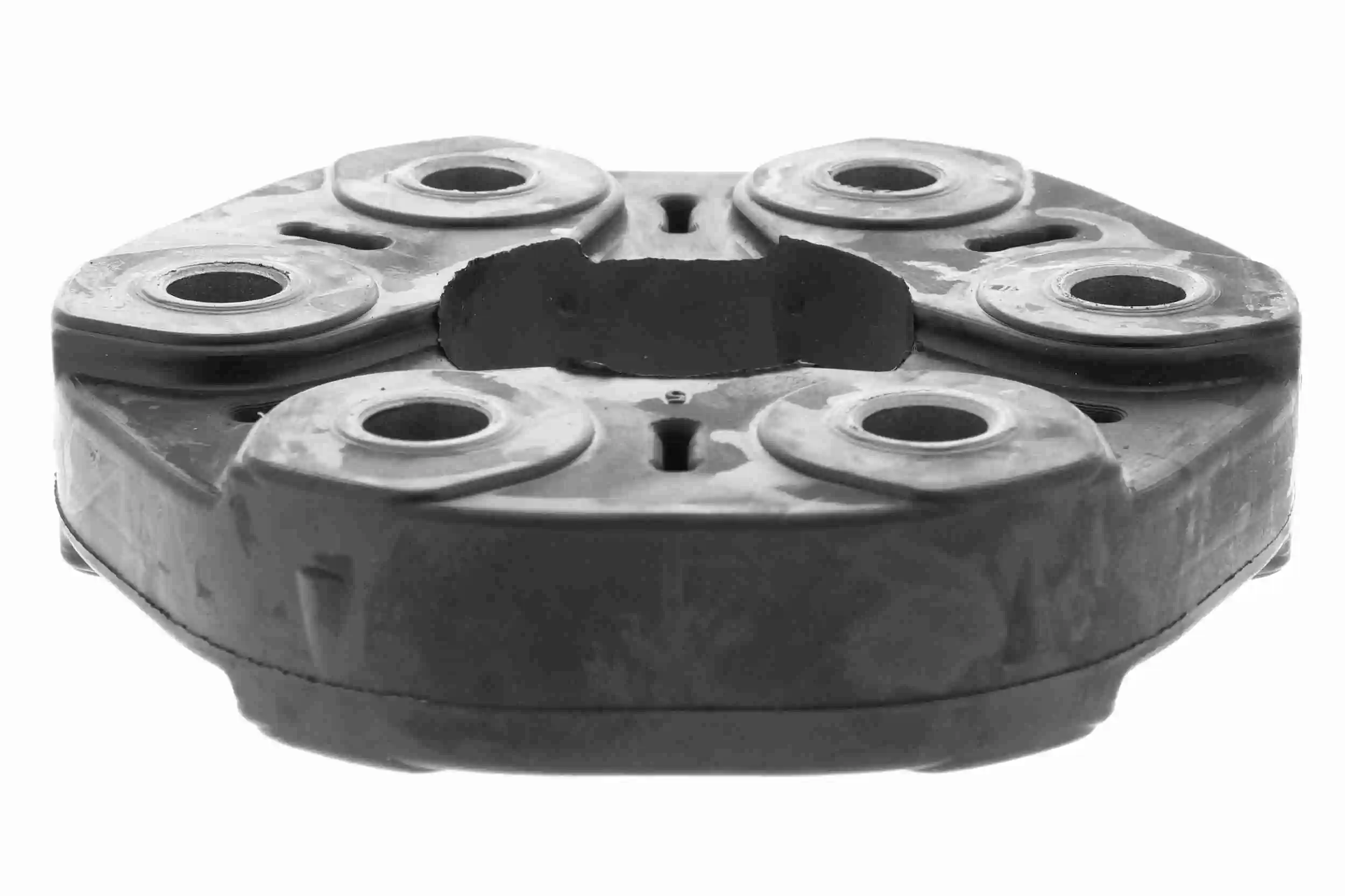 Joint, arbre de direction VAICO V20-1065