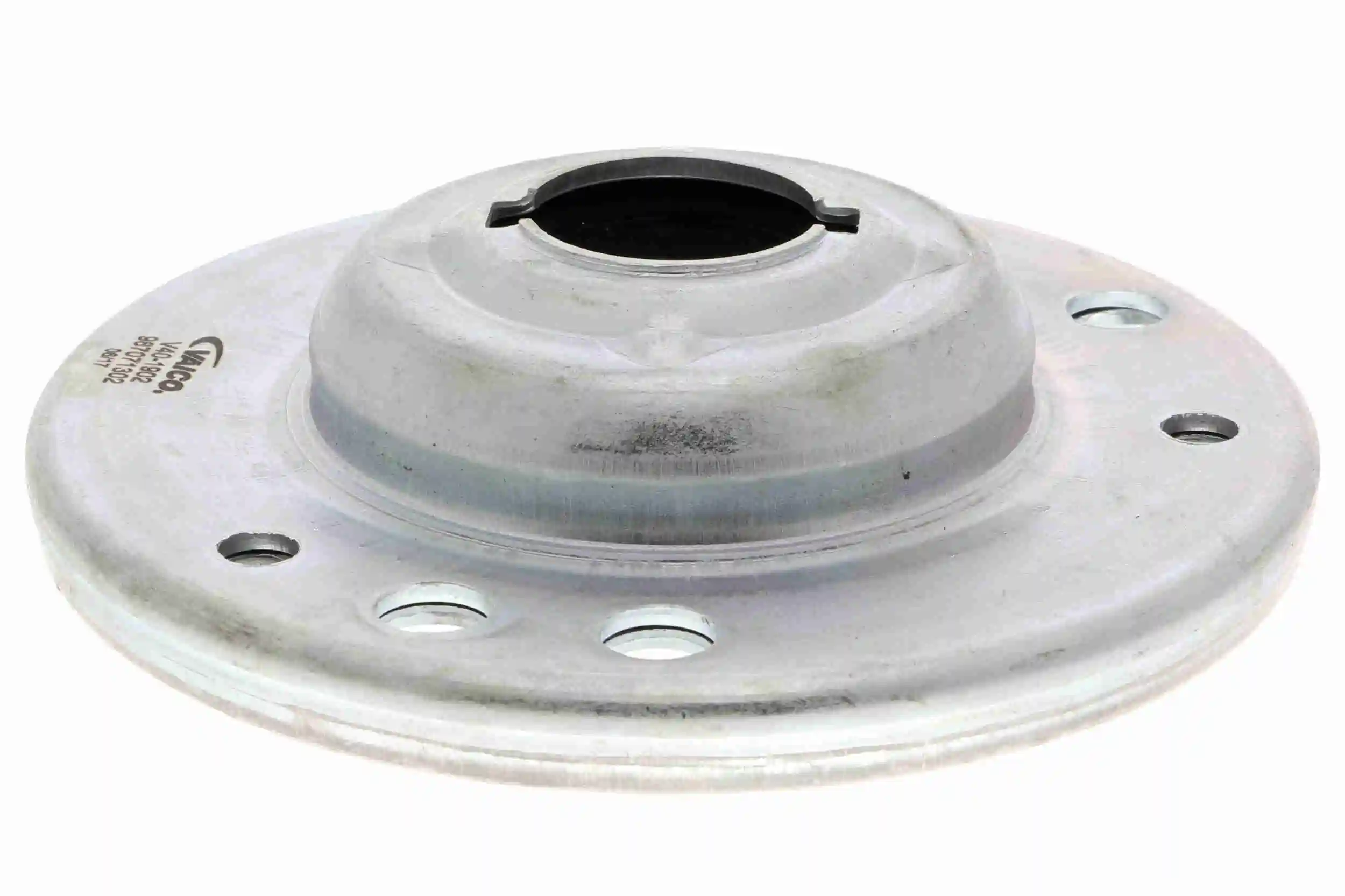 Coupelle de suspension VAICO V40-1902