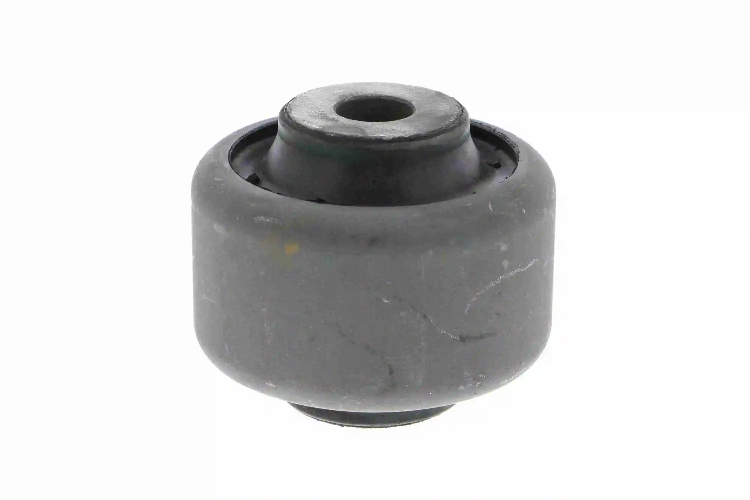 Suspension, bras de liaison VAICO V30-3131