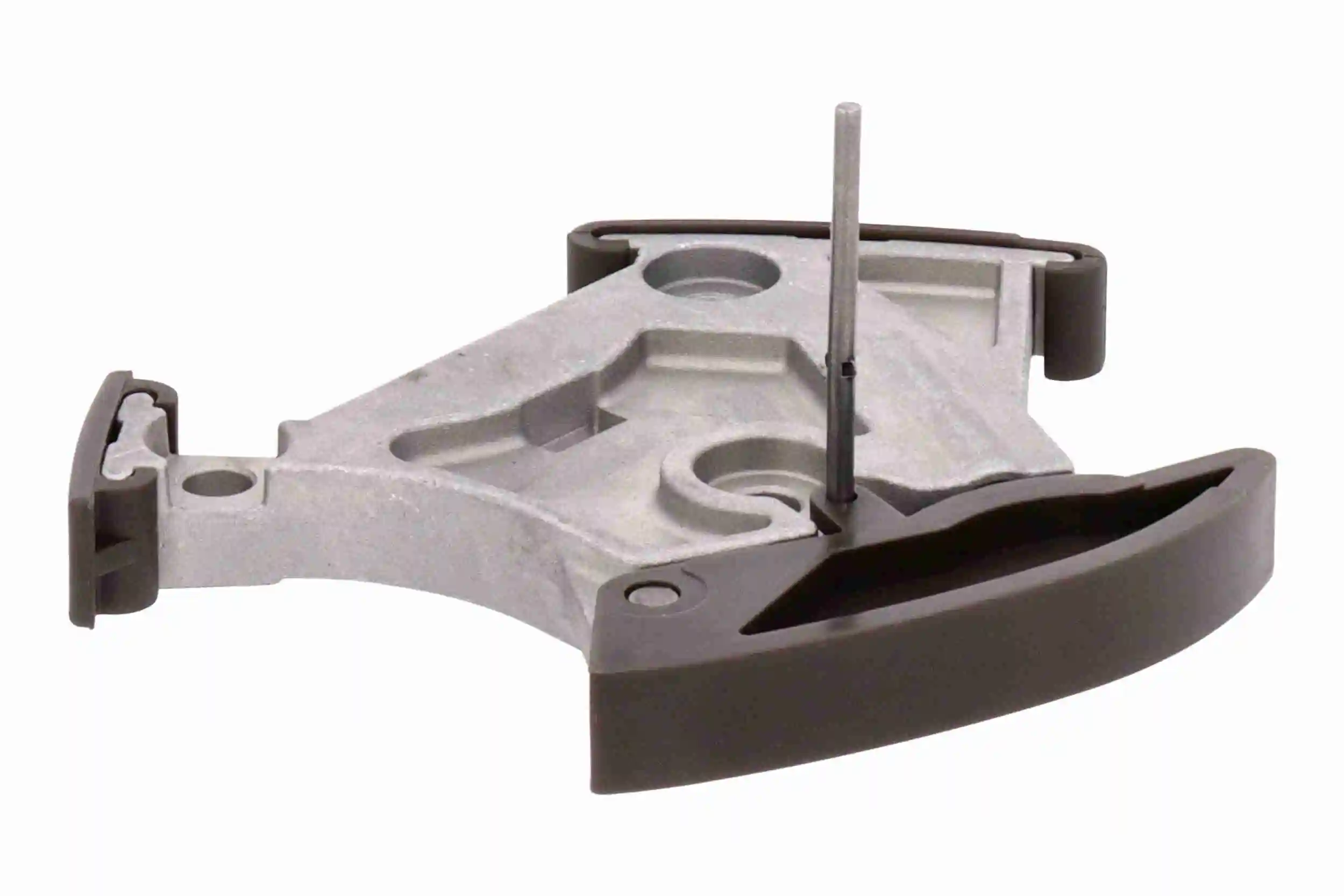 Tendeur, chaîne de distribution VAICO V10-3174