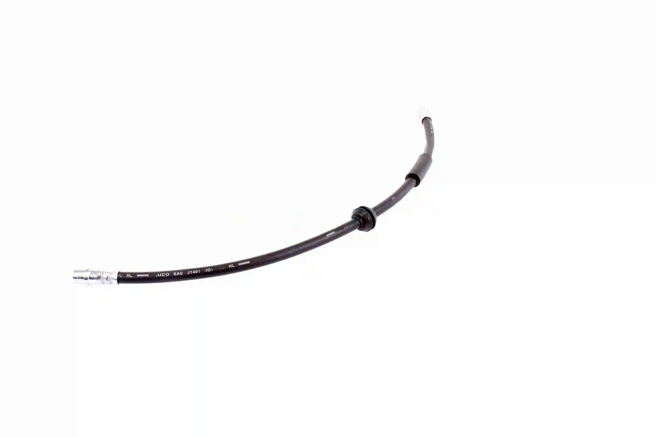 Flexible de frein VAICO V30-2735