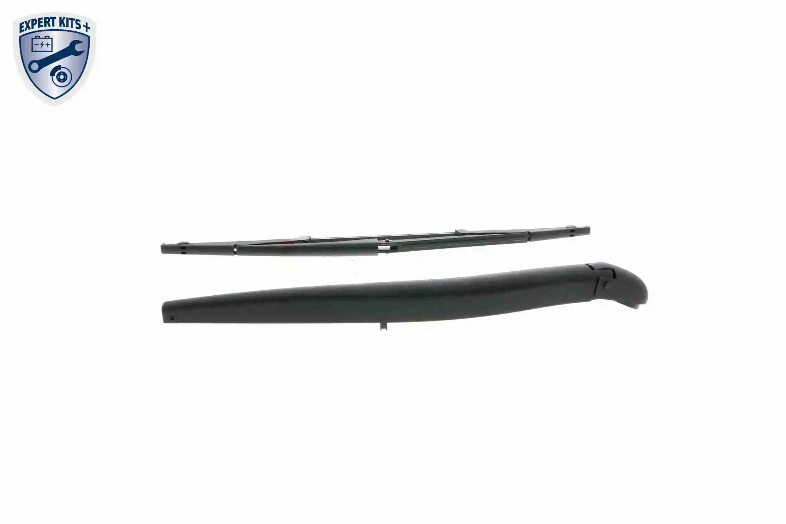 Kit de bras d'essuie-glace, nettoyage des vitres VAICO V24-0560