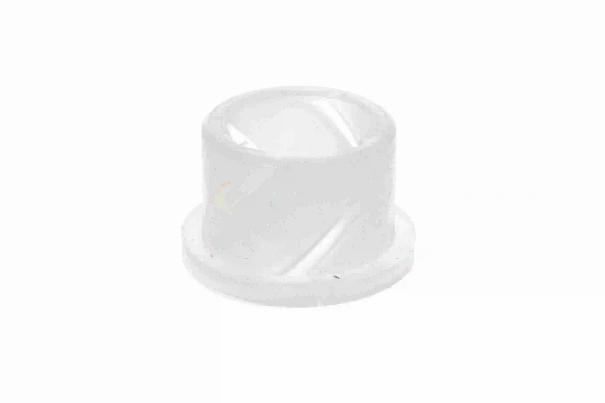 Douille, levier de vitesse VAICO V10-6184