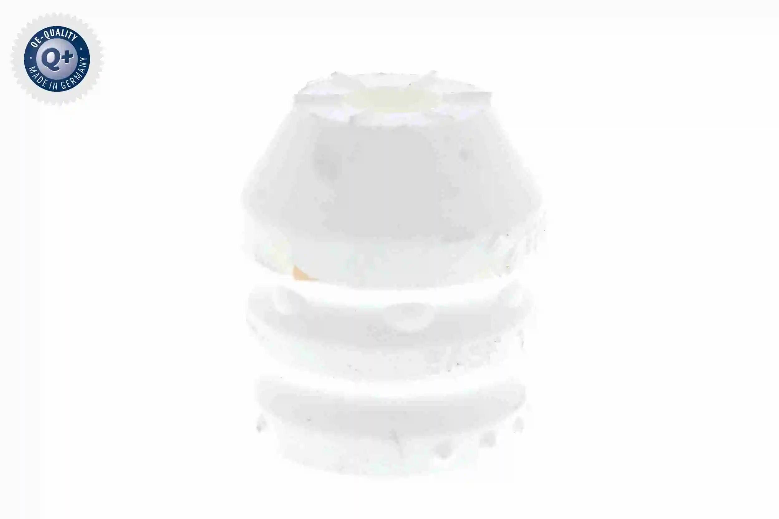 Butée élastique, suspension VAICO V10-3350