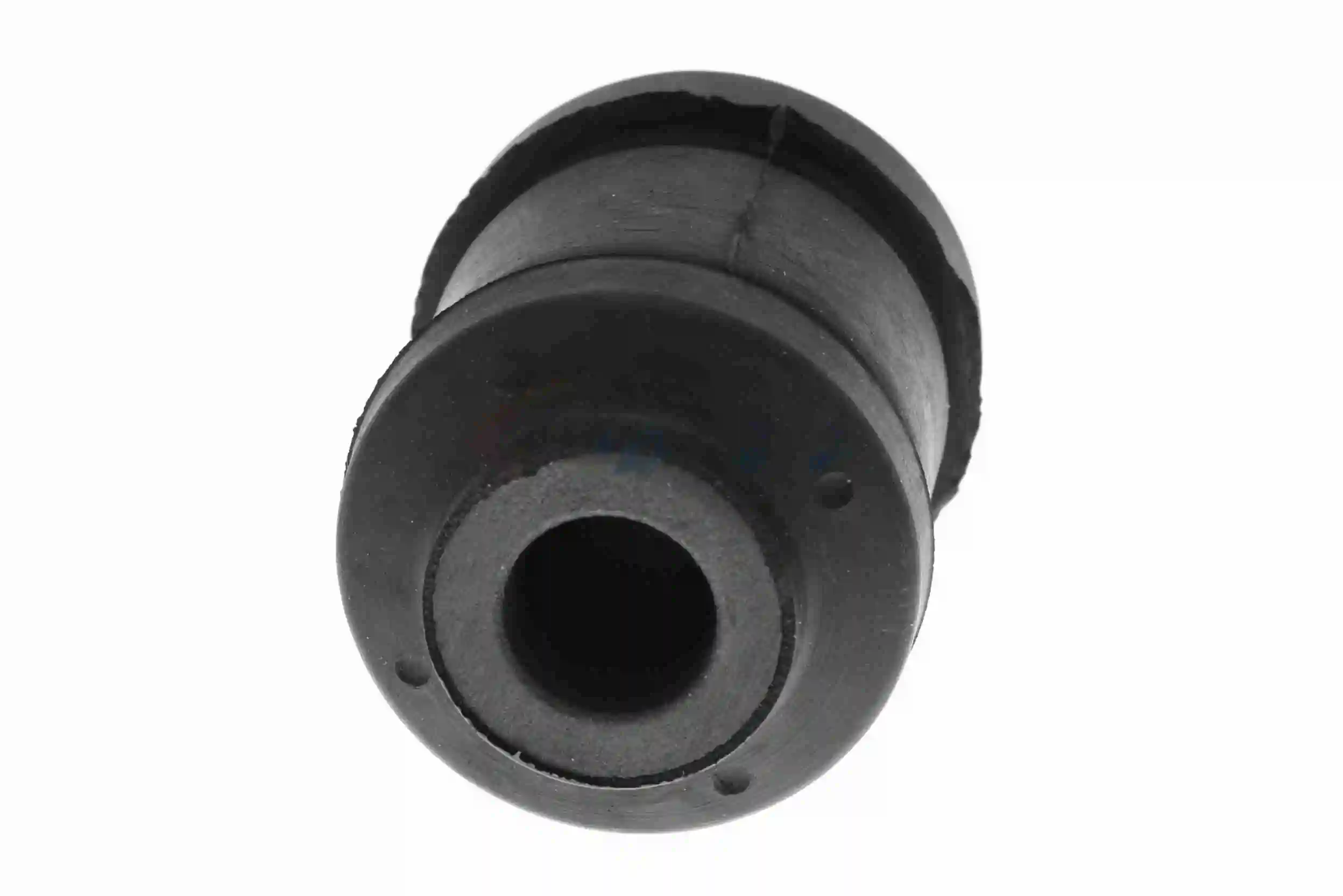 Suspension, bras de liaison VAICO V22-0400