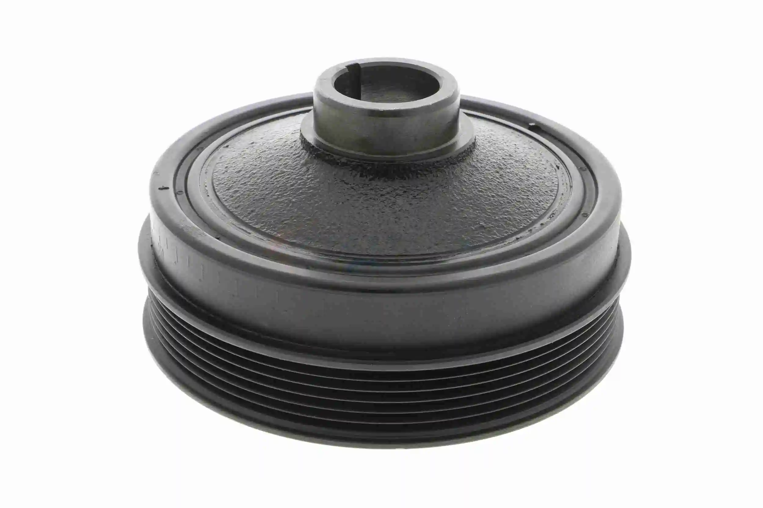 Poulie, vilebrequin VAICO V30-8411