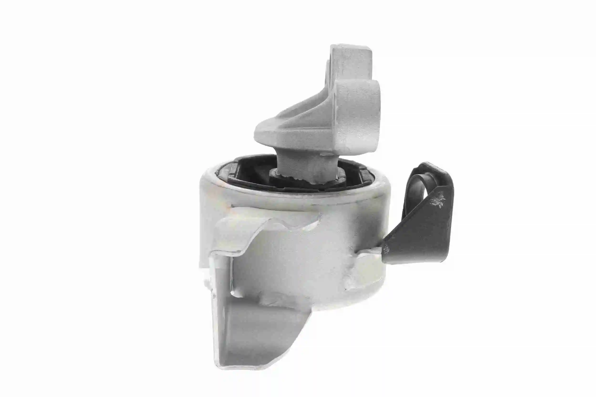 Support moteur VAICO V24-0984