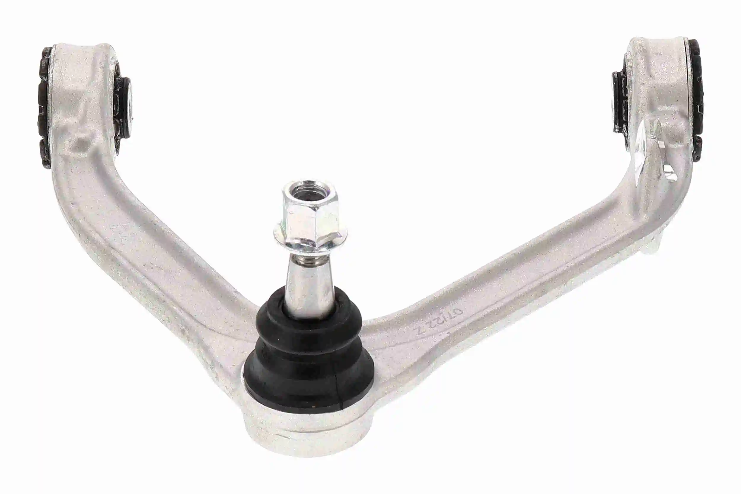 Bras de liaison, suspension de roue VAICO V95-0665