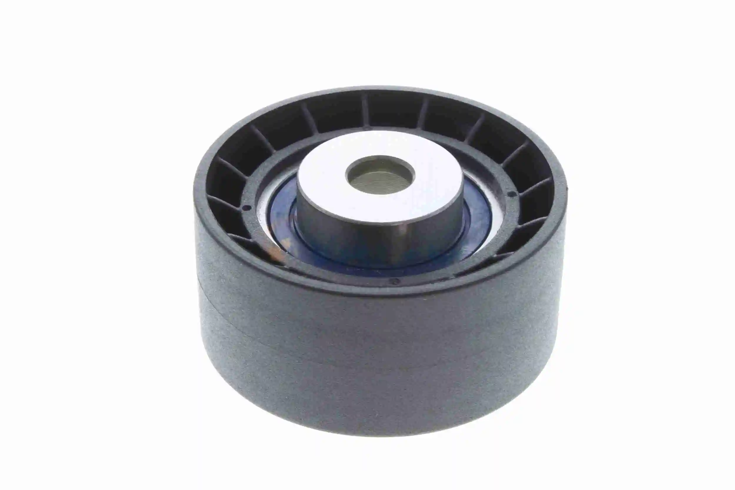 Poulie renvoi/transmission, courroie crantée VAICO V25-0336