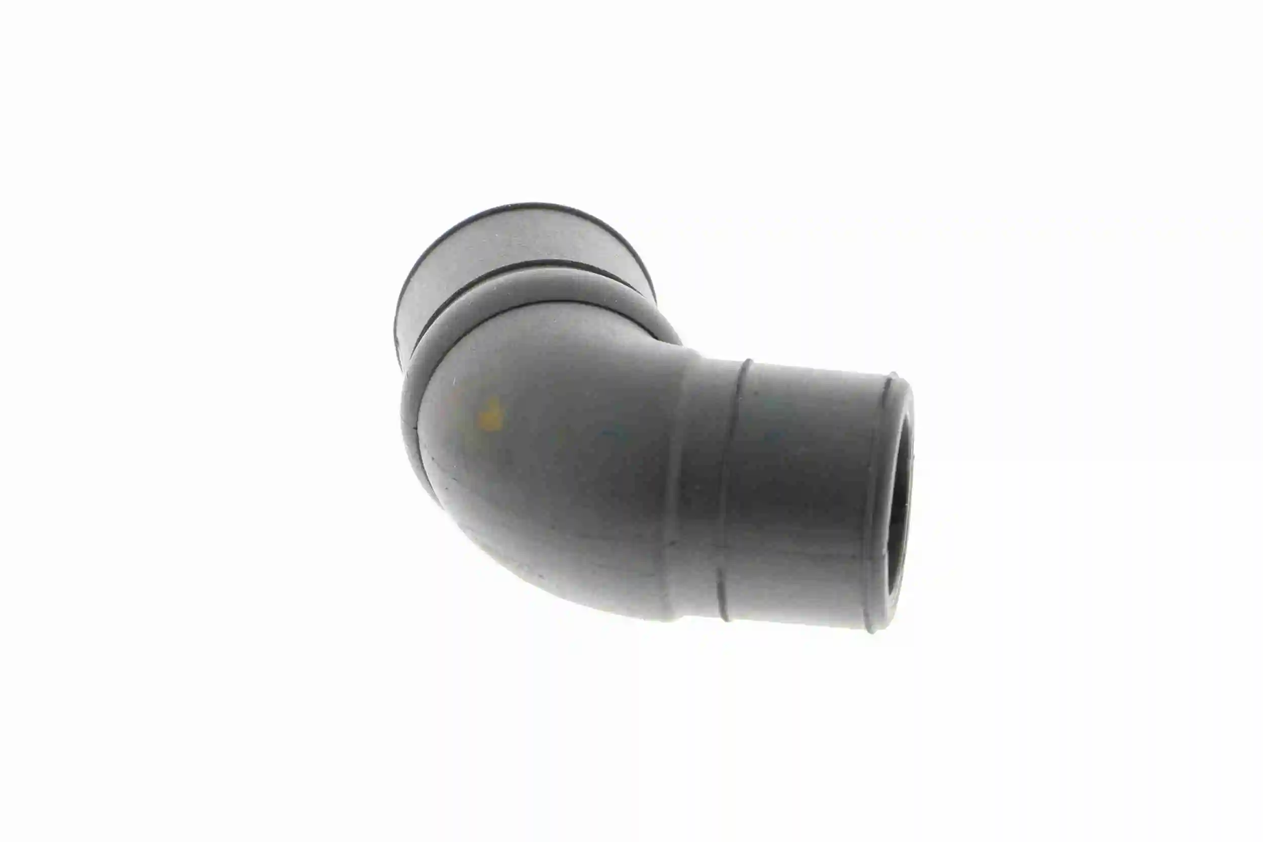 Tuyau, ventilation de carter-moteur VAICO V10-2274