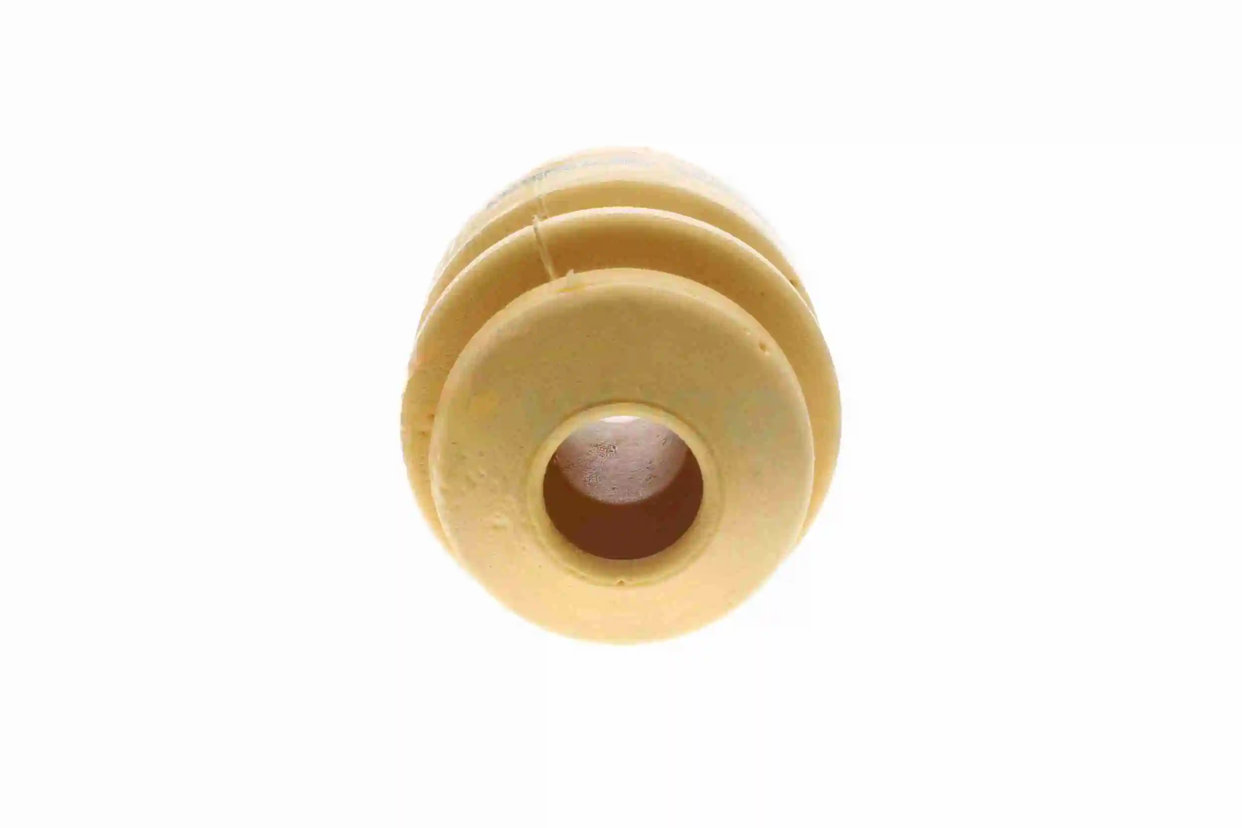 Butée élastique, suspension VAICO V10-6035