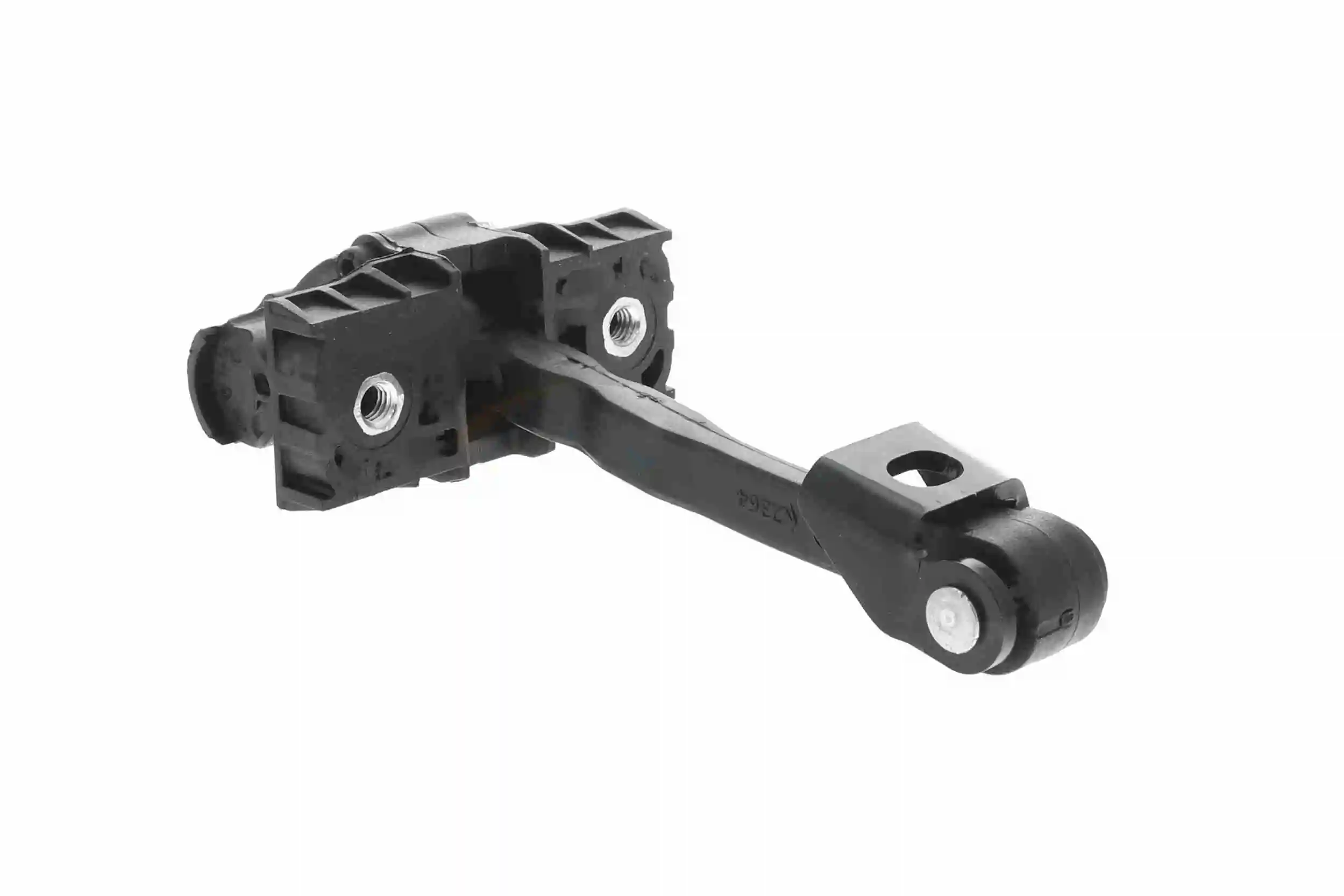 Cale-porte VAICO V10-6683