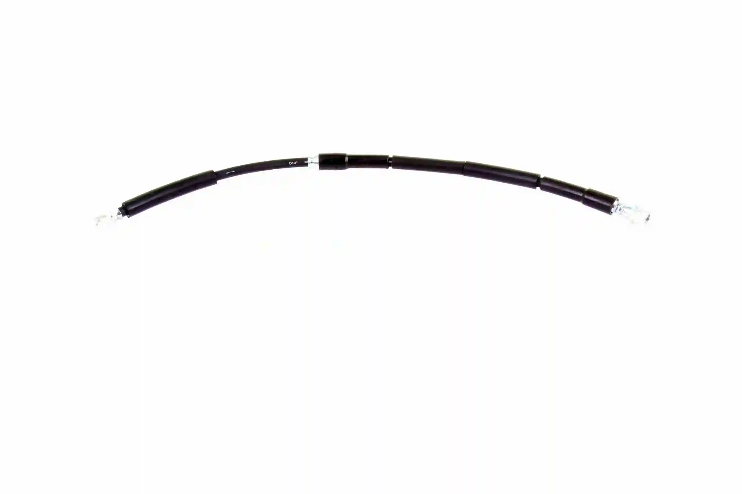 Flexible de frein VAICO V20-1902