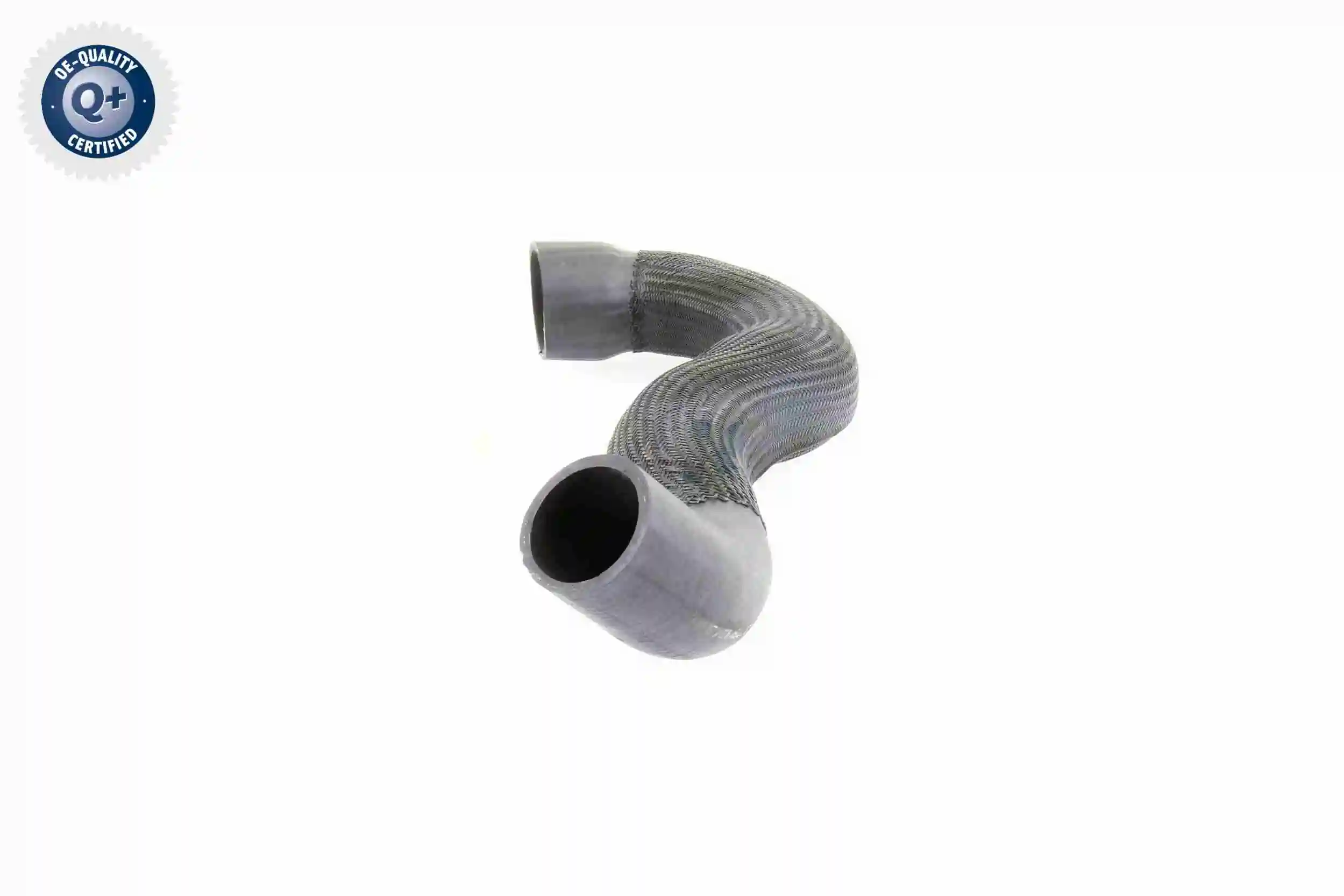 Gaine de suralimentation VAICO V10-3833