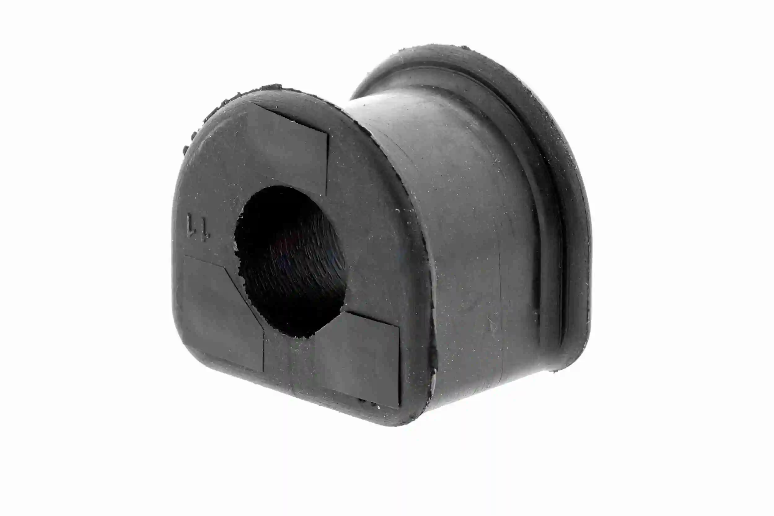 Suspension, stabilisateur VAICO V10-3839