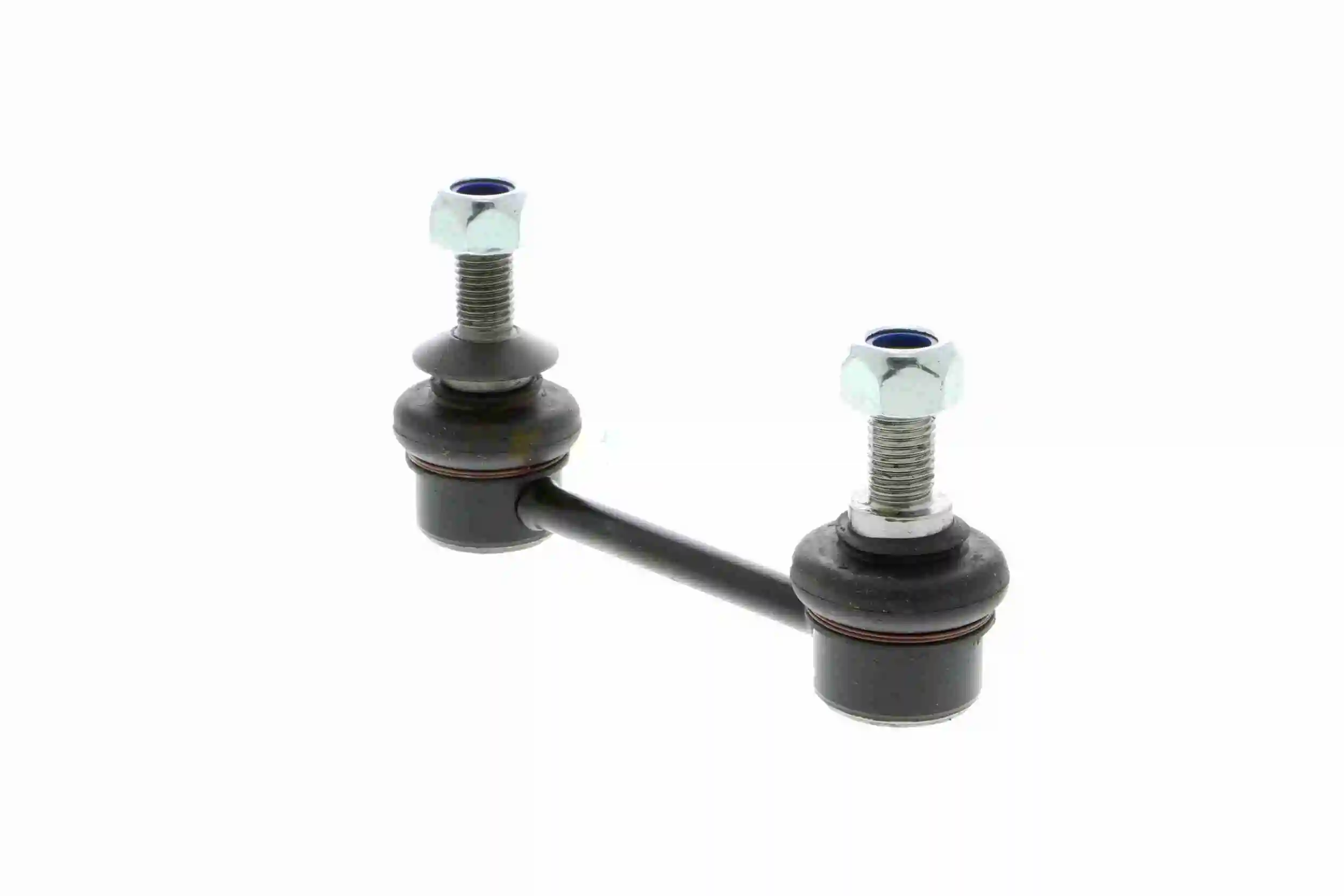 Entretoise/tige, stabilisateur VAICO V20-9755