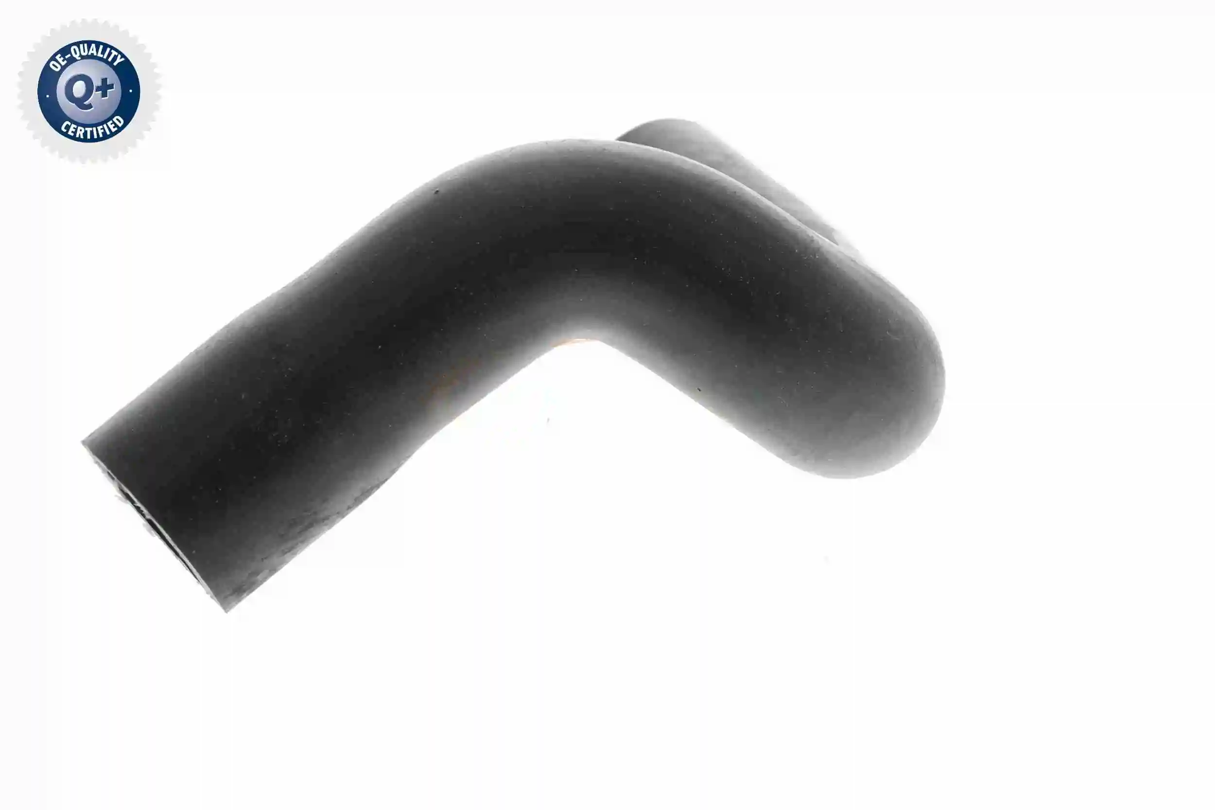 Durite de radiateur VAICO V20-1347