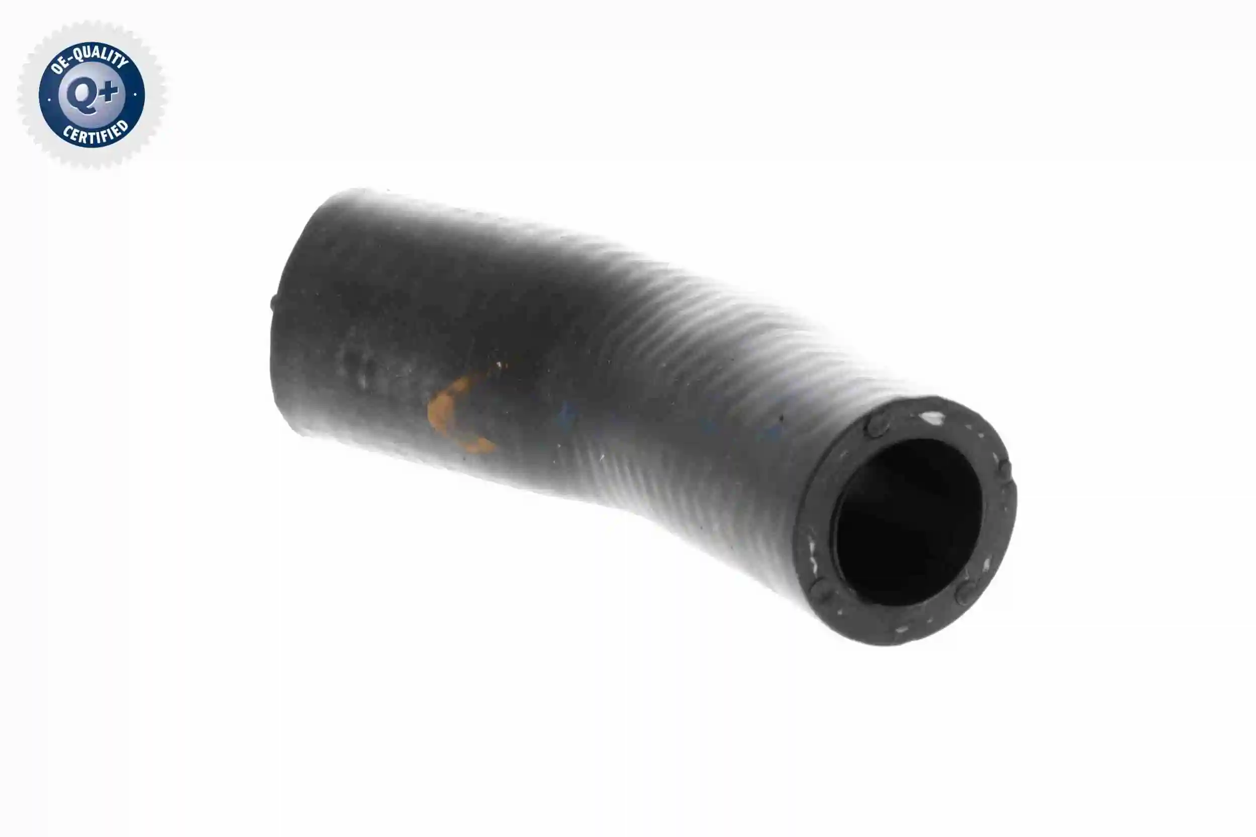 Durite de radiateur VAICO V30-4411