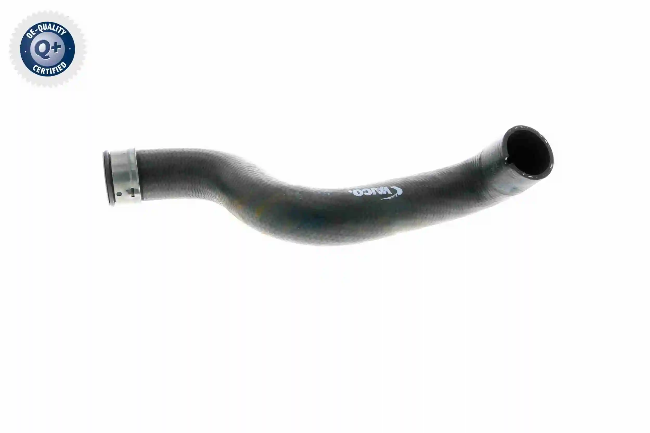 Durite de radiateur VAICO V30-1664