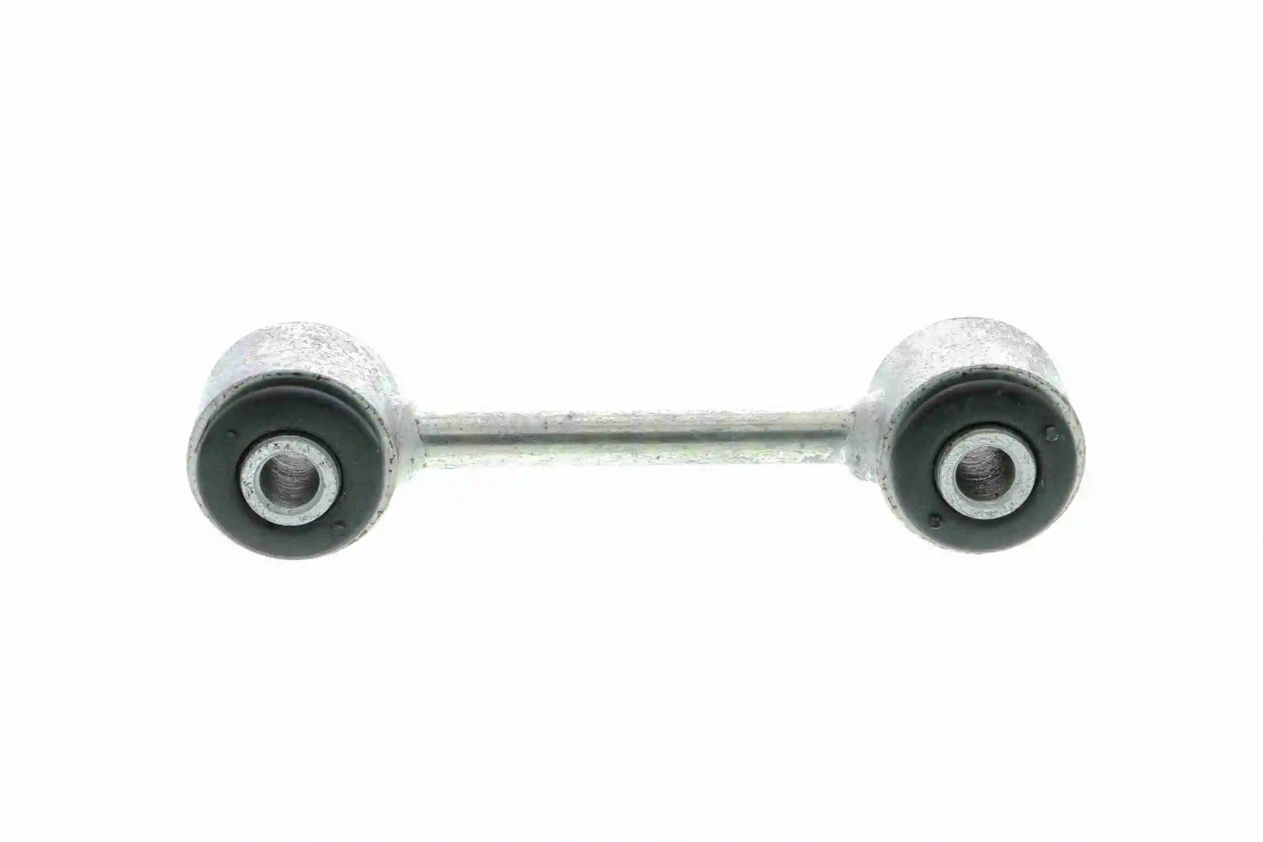 Entretoise/tige, stabilisateur VAICO V33-0047
