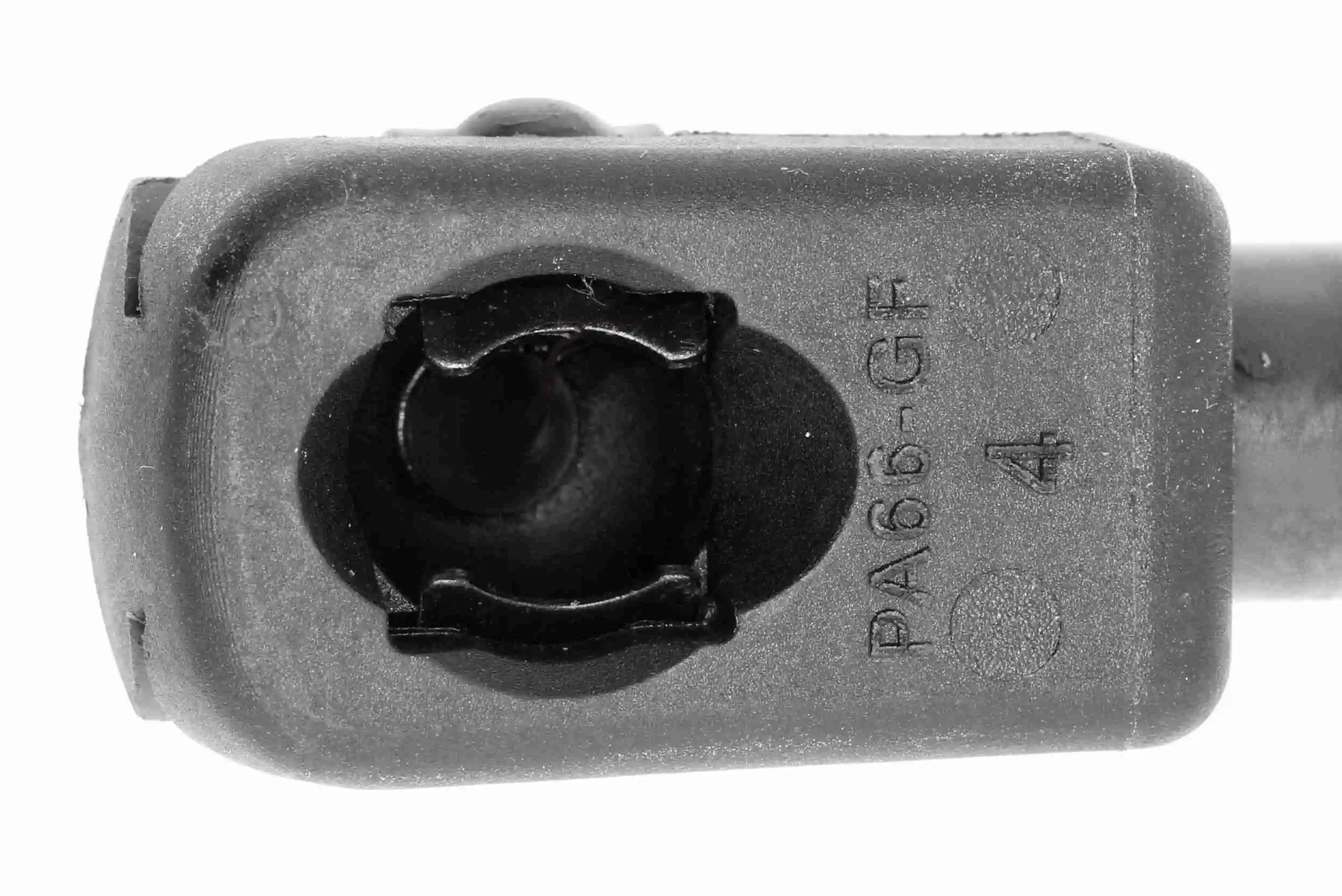 Vérin de hayon, de coffre VAICO V25-0708