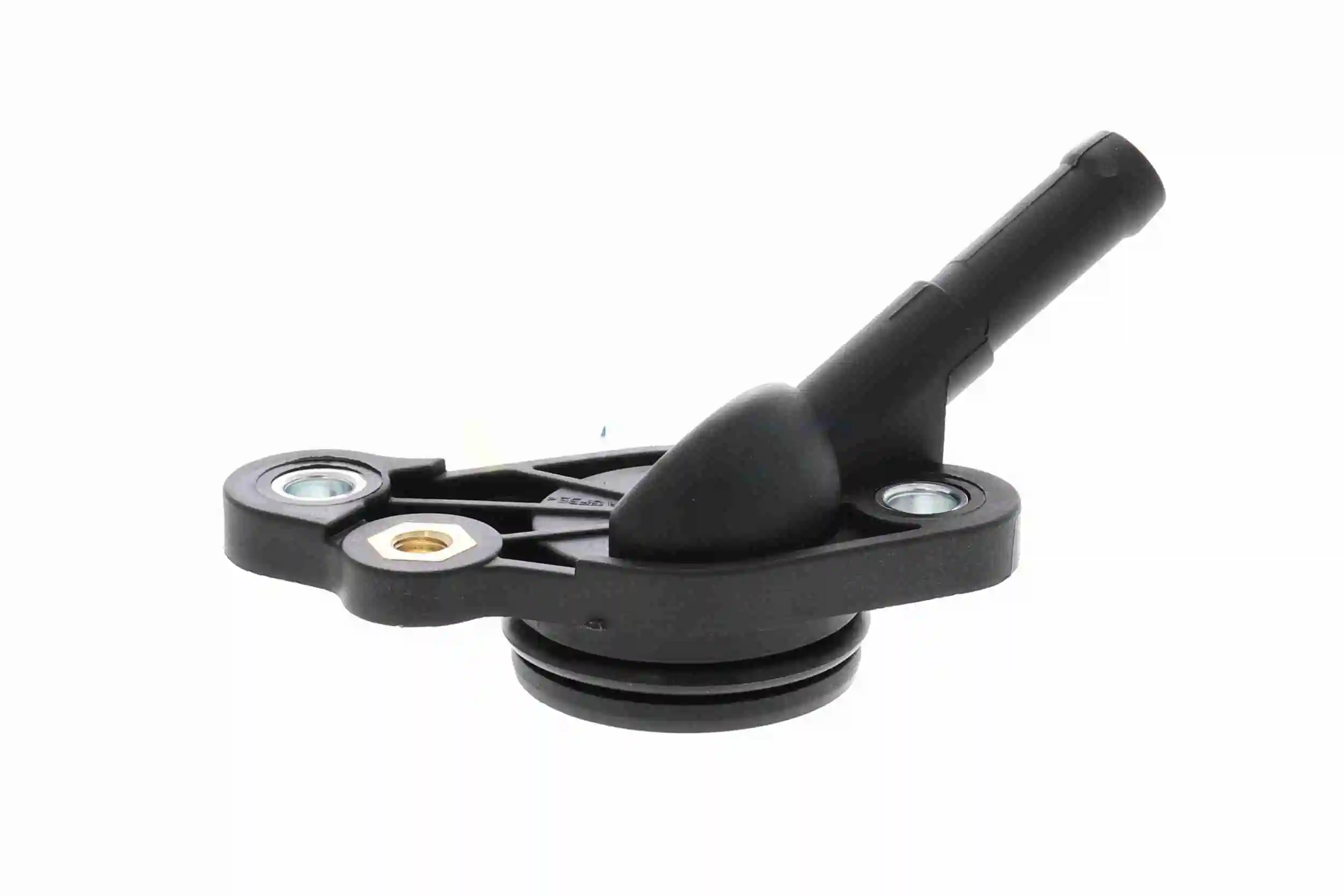 Bride de liquide de refroidissement VAICO V10-6556