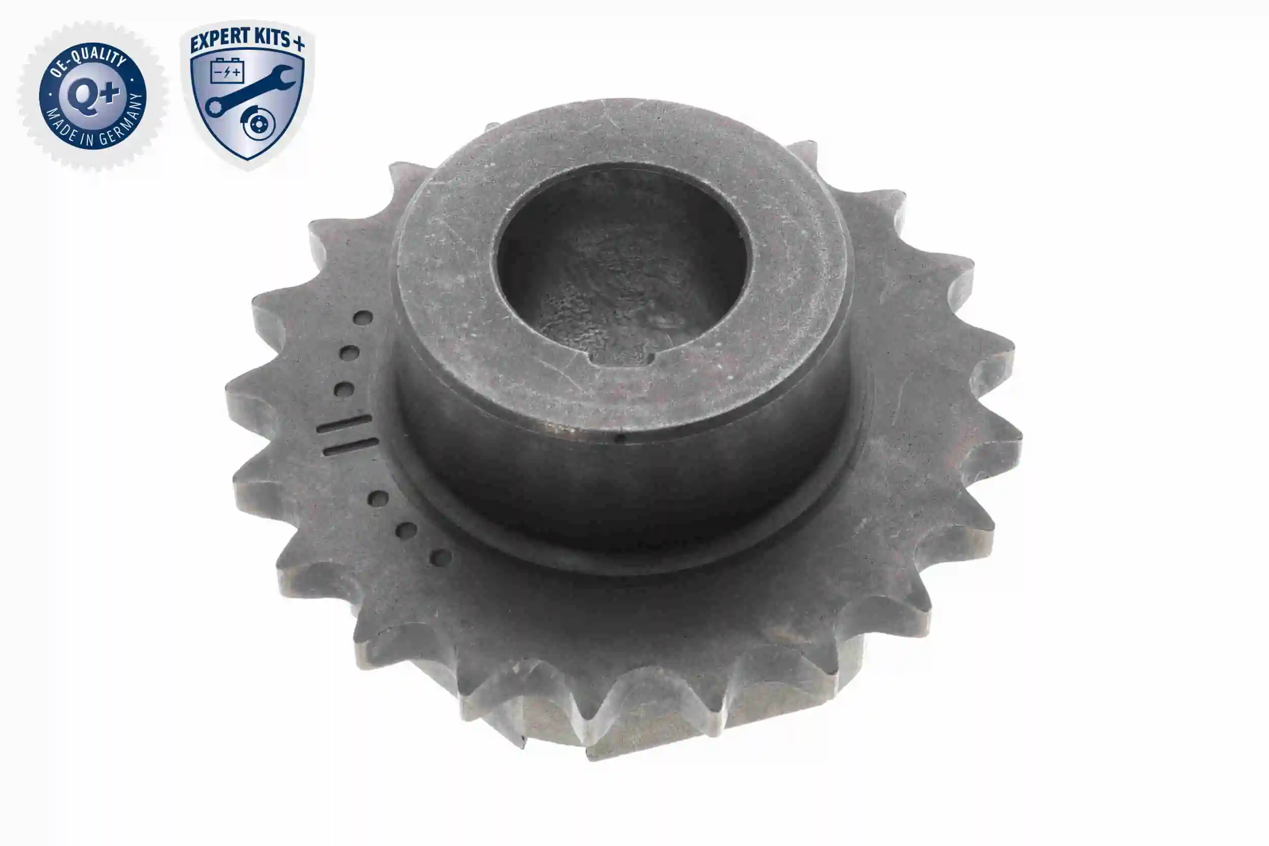 Kit de distribution par chaîne VAICO V40-10007