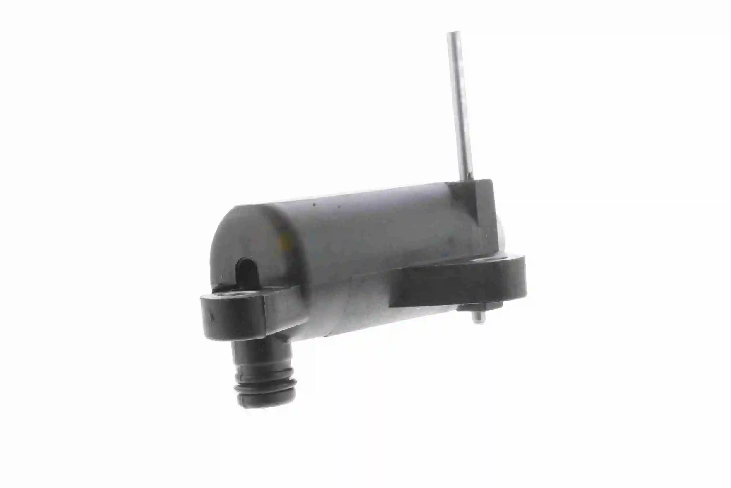 Tendeur, chaîne de distribution VAICO V20-2021