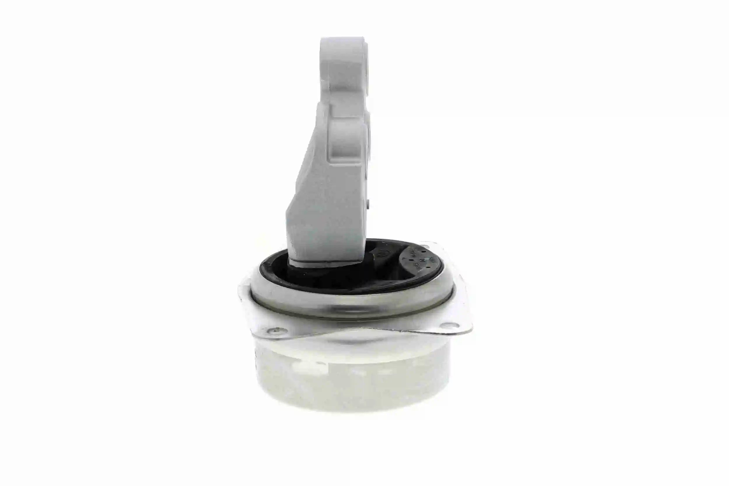 Support moteur VAICO V40-0923