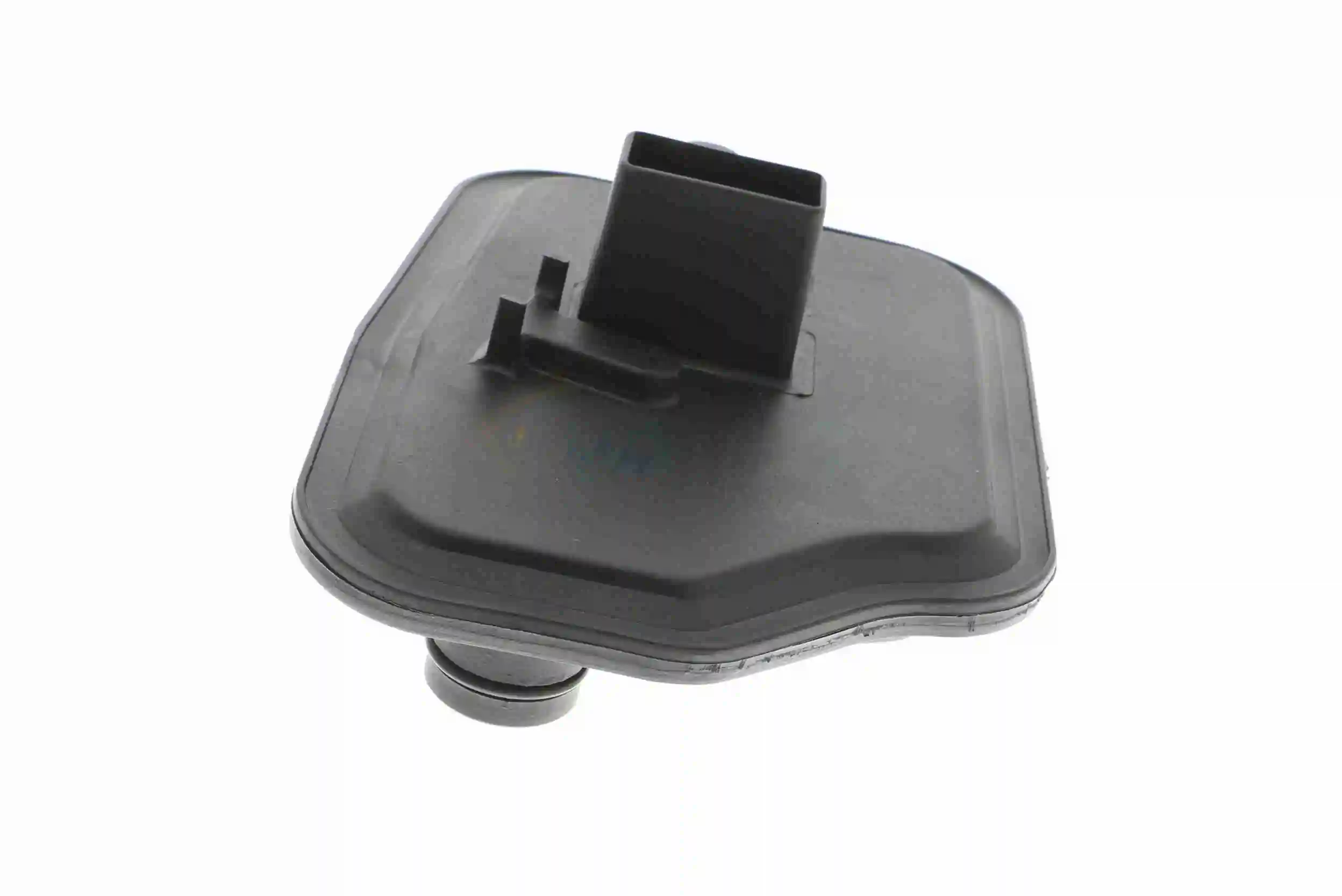 Filtre hydraulique, boîte automatique VAICO V32-0330