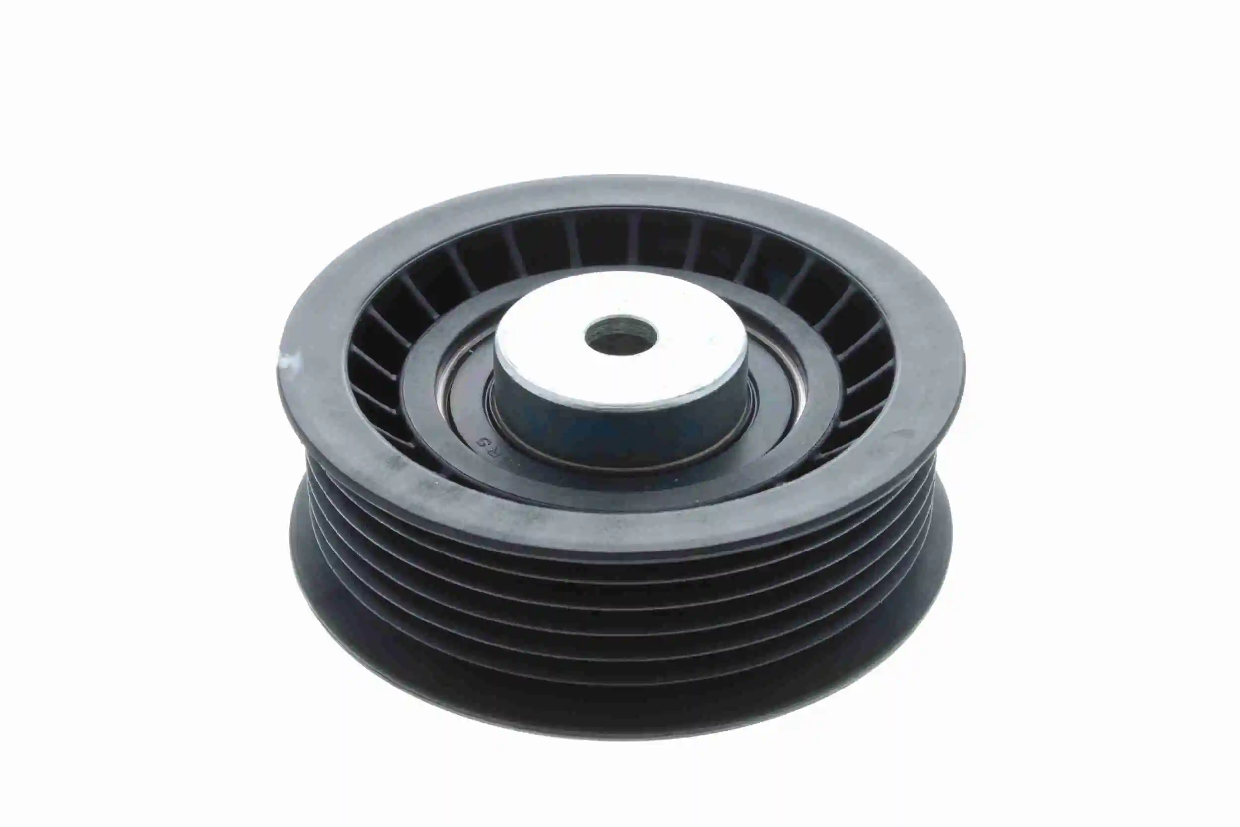 Poulie de tension, courroie crantée VAICO V10-0172