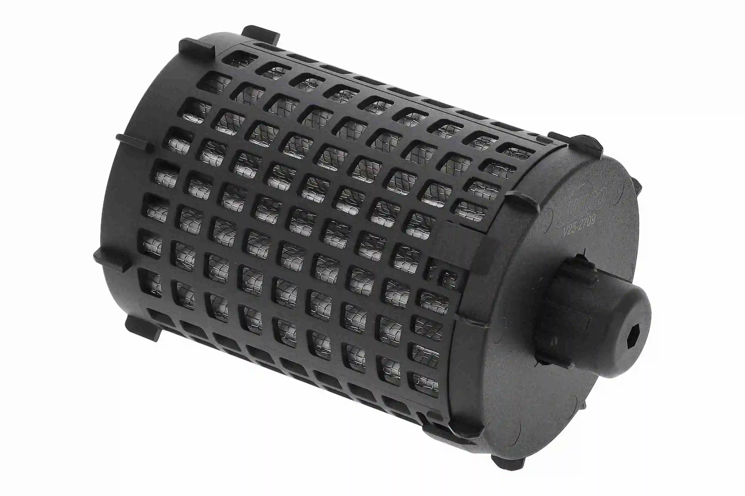 Filtre hydraulique, boîte automatique VAICO V25-2709